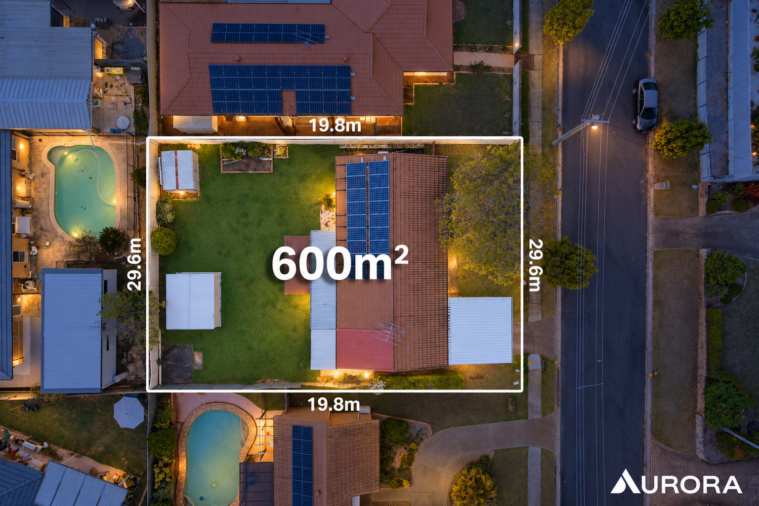 24 Everest Street, Daisy Hill For Sale by Aurora Property - image 2