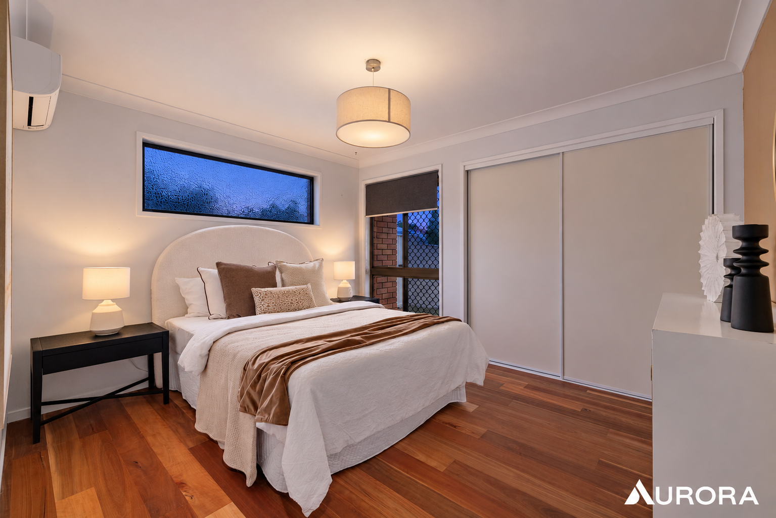 24 Everest Street, Daisy Hill For Sale by Aurora Property - image 16