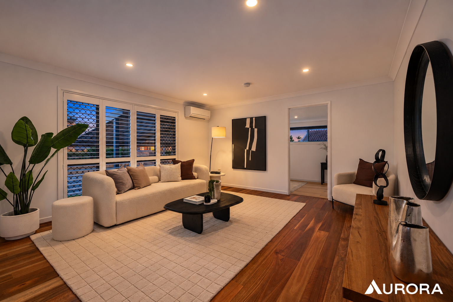 24 Everest Street, Daisy Hill For Sale by Aurora Property - image 1