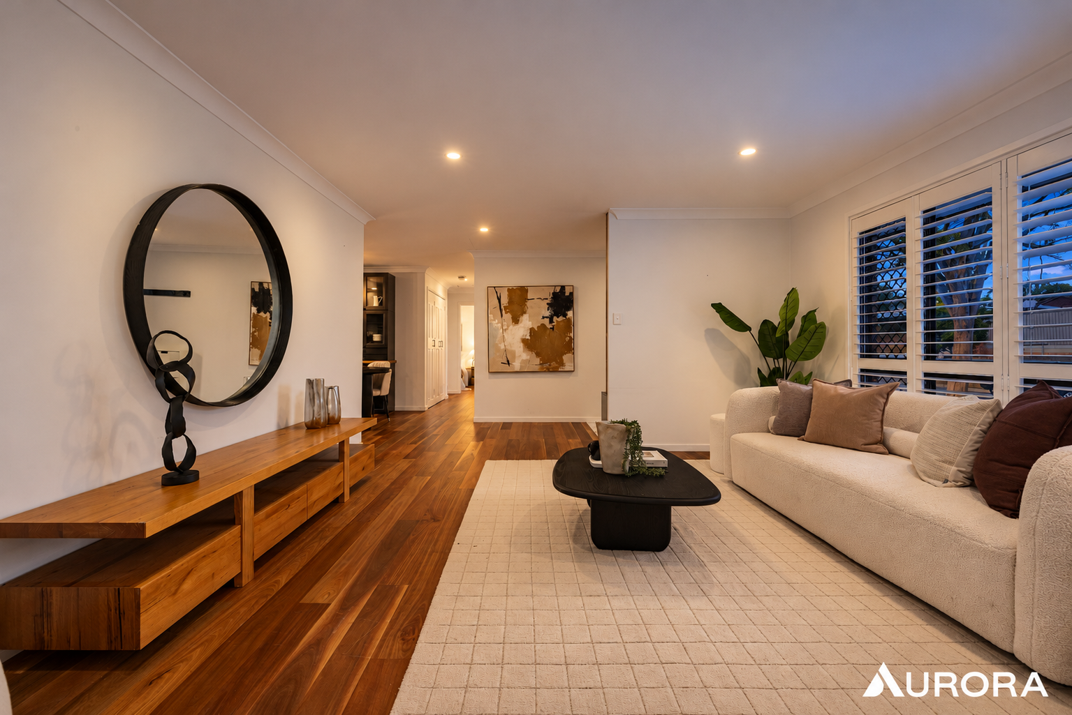 24 Everest Street, Daisy Hill For Sale by Aurora Property - image 6