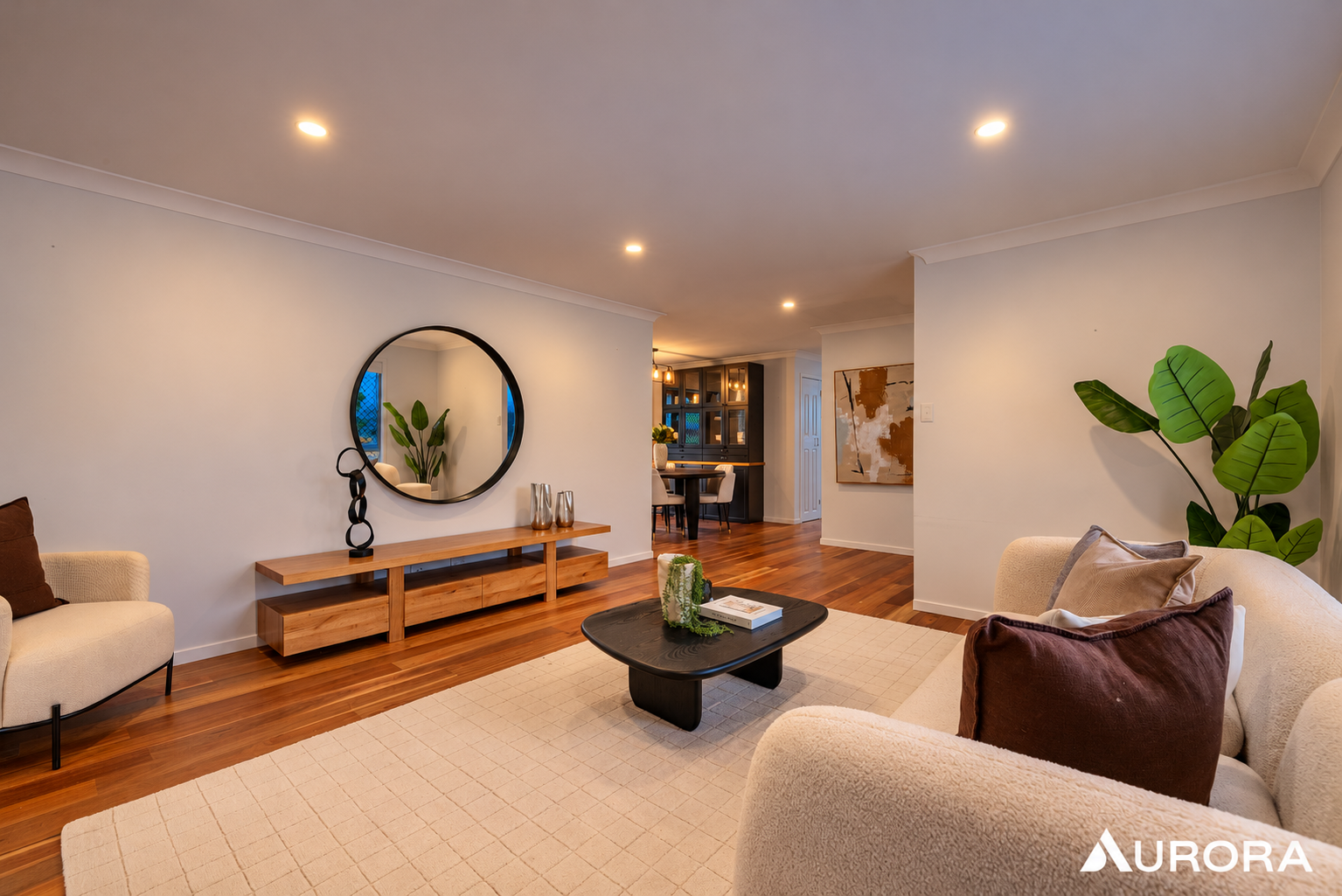 24 Everest Street, Daisy Hill For Sale by Aurora Property - image 7