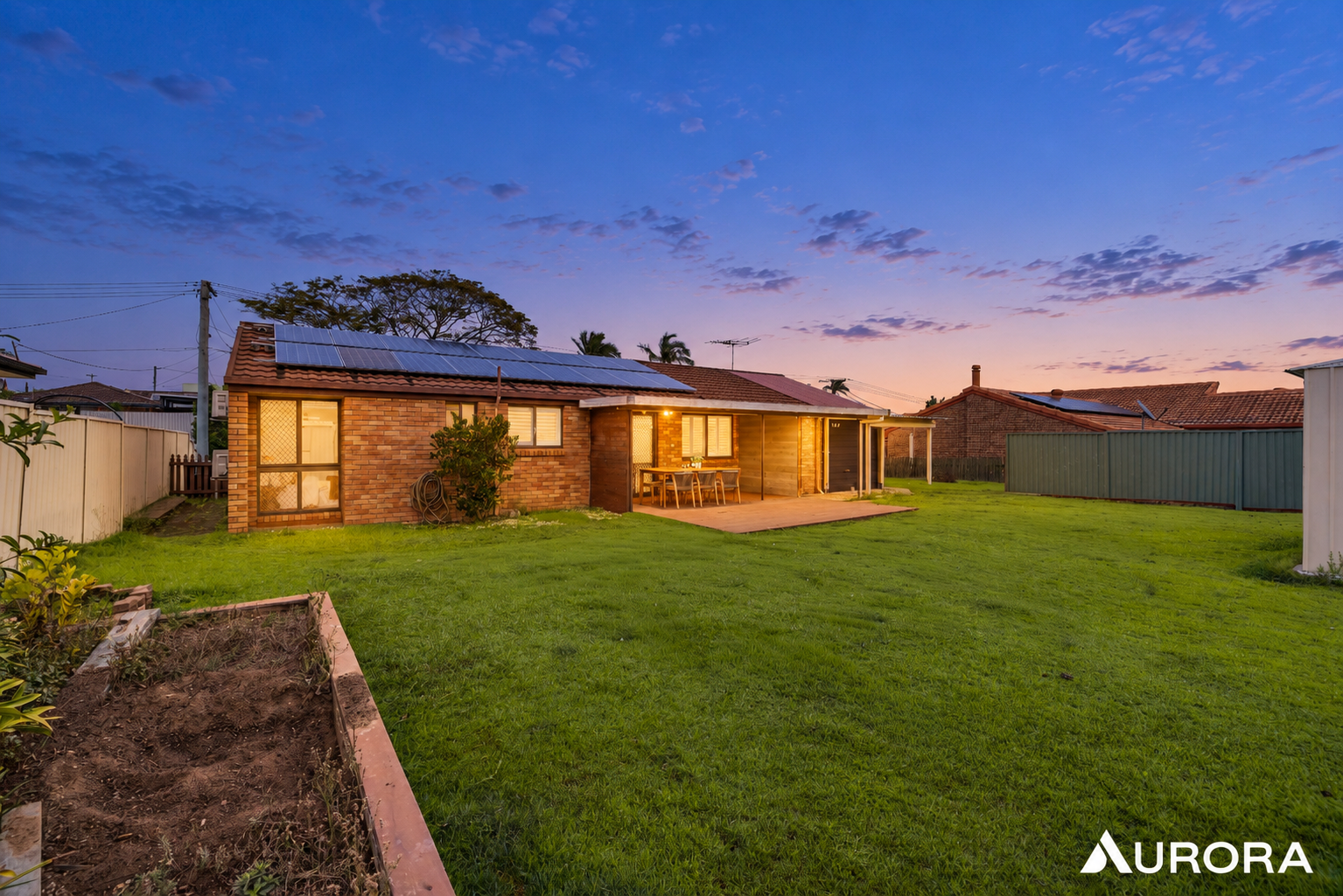 24 Everest Street, Daisy Hill For Sale by Aurora Property - image 22