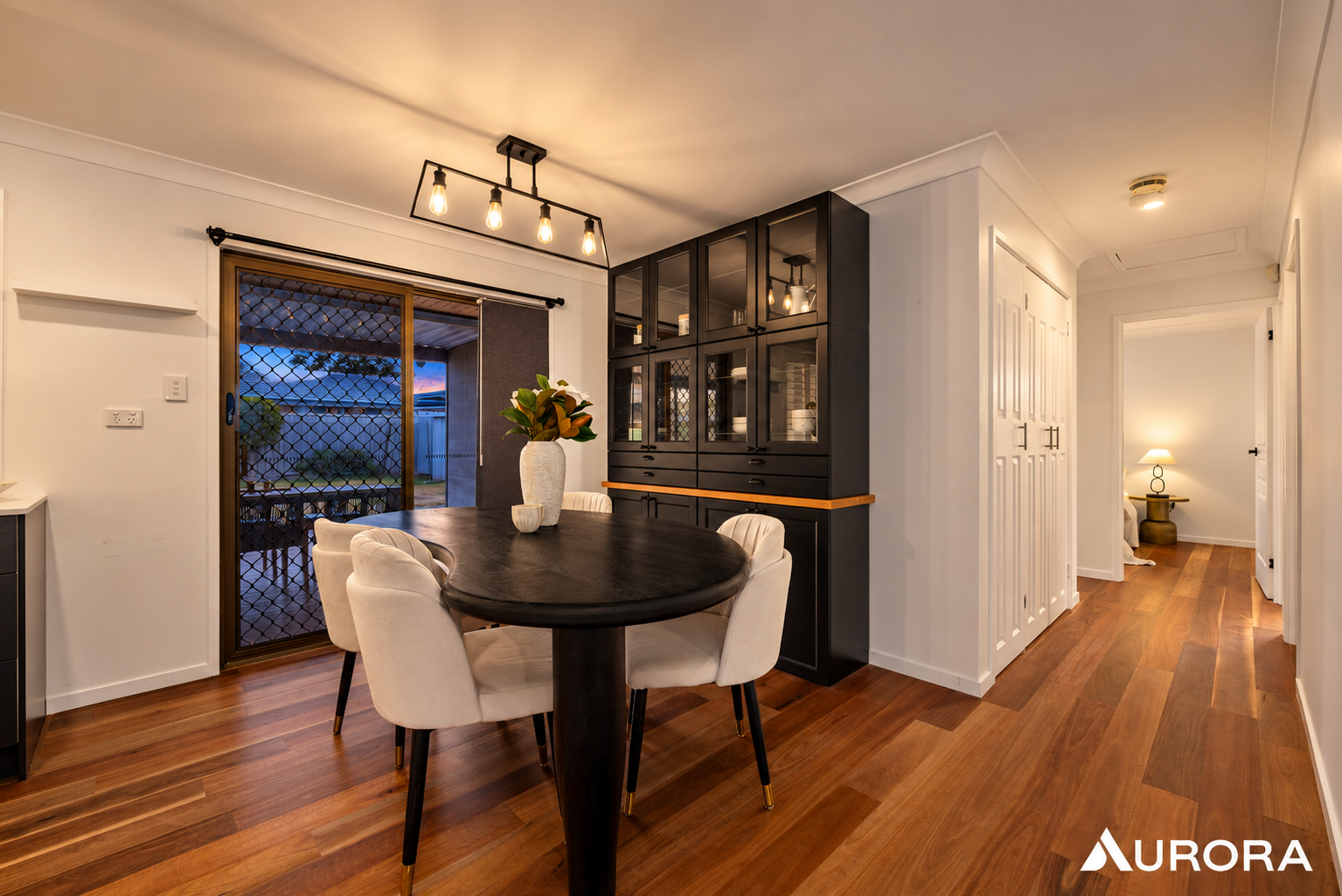 24 Everest Street, Daisy Hill For Sale by Aurora Property - image 9