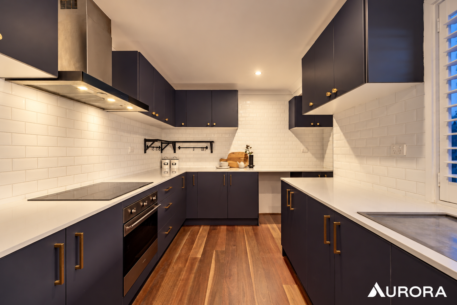 24 Everest Street, Daisy Hill For Sale by Aurora Property - image 11