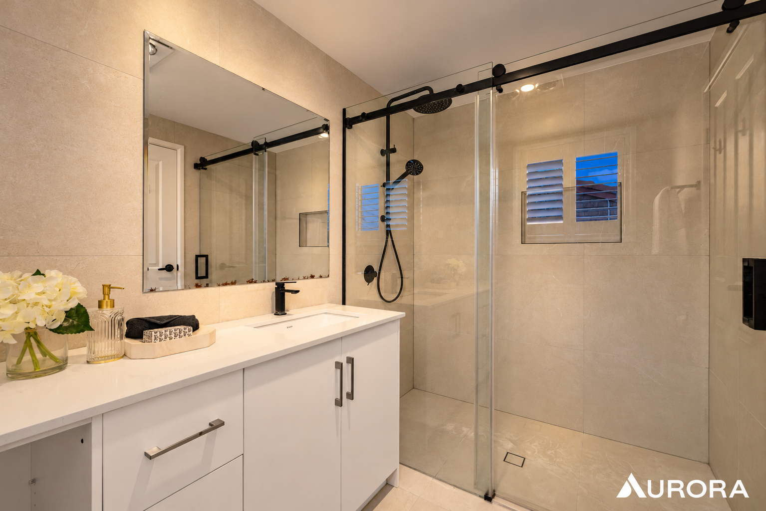 24 Everest Street, Daisy Hill For Sale by Aurora Property - image 15