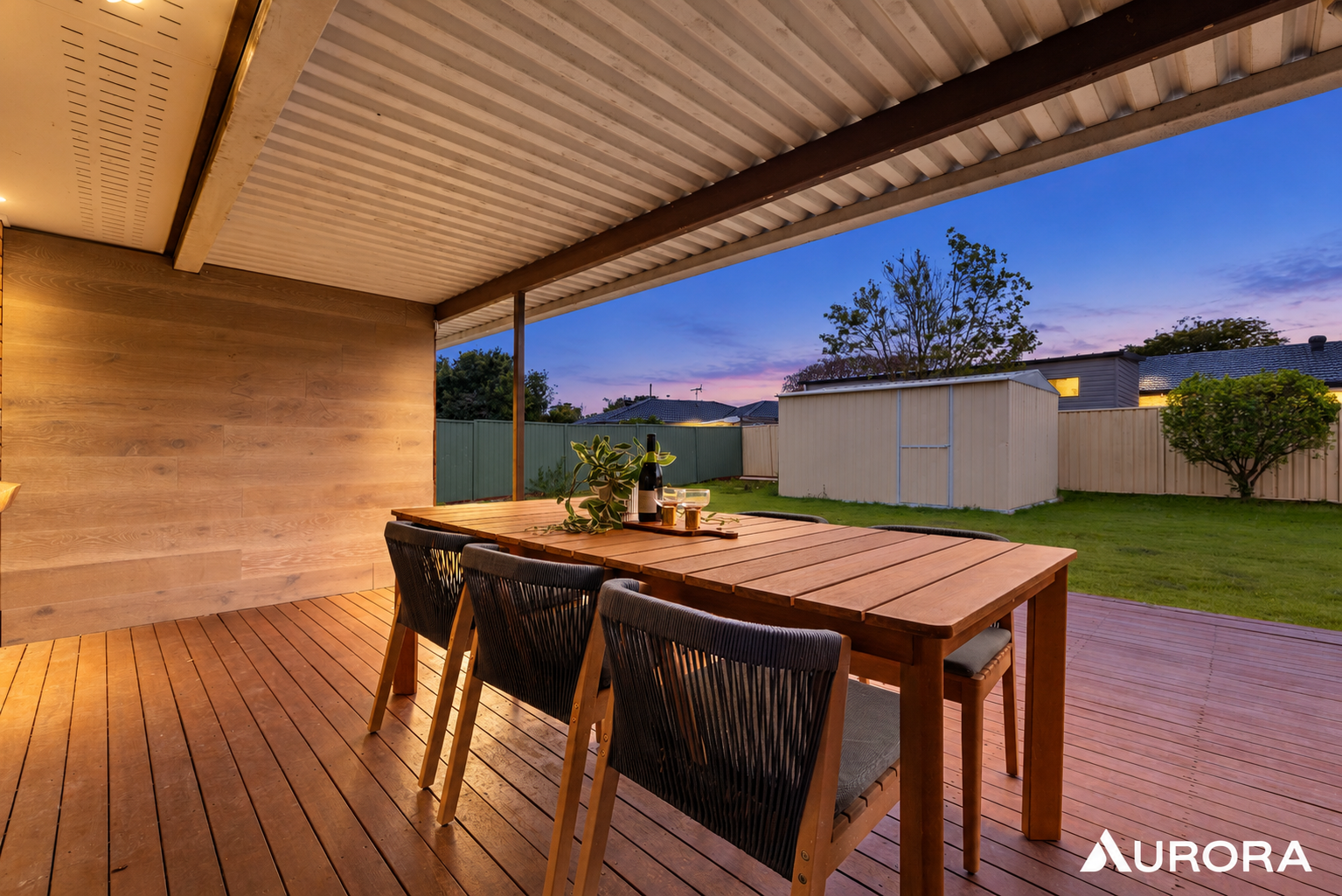24 Everest Street, Daisy Hill For Sale by Aurora Property - image 21