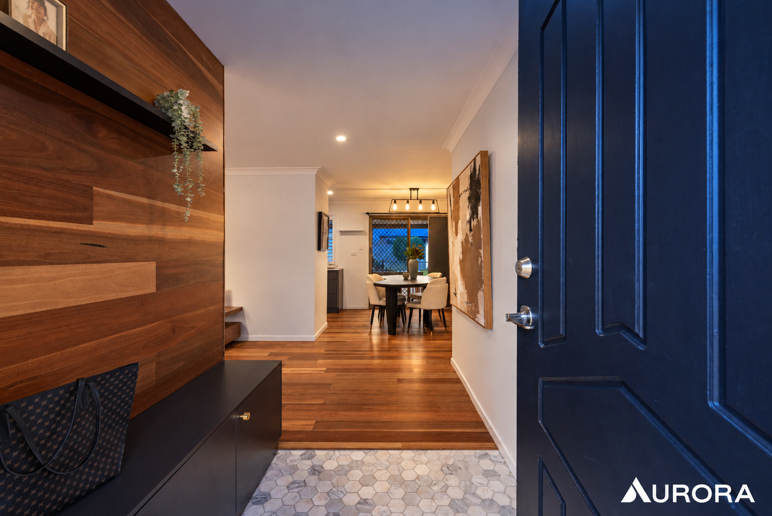 24 Everest Street, Daisy Hill For Sale by Aurora Property - image 5