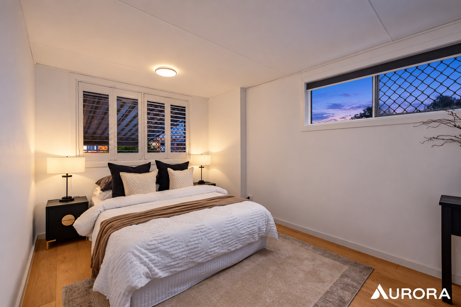 24 Everest Street, Daisy Hill For Sale by Aurora Property - image 13