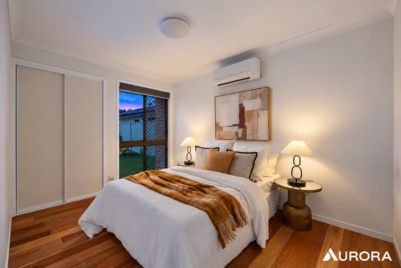 24 Everest Street, Daisy Hill For Sale by Aurora Property - image 19