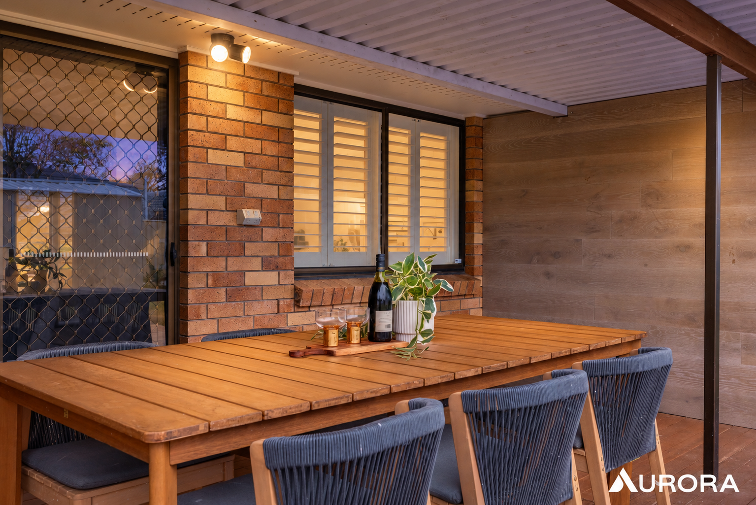 24 Everest Street, Daisy Hill For Sale by Aurora Property - image 20