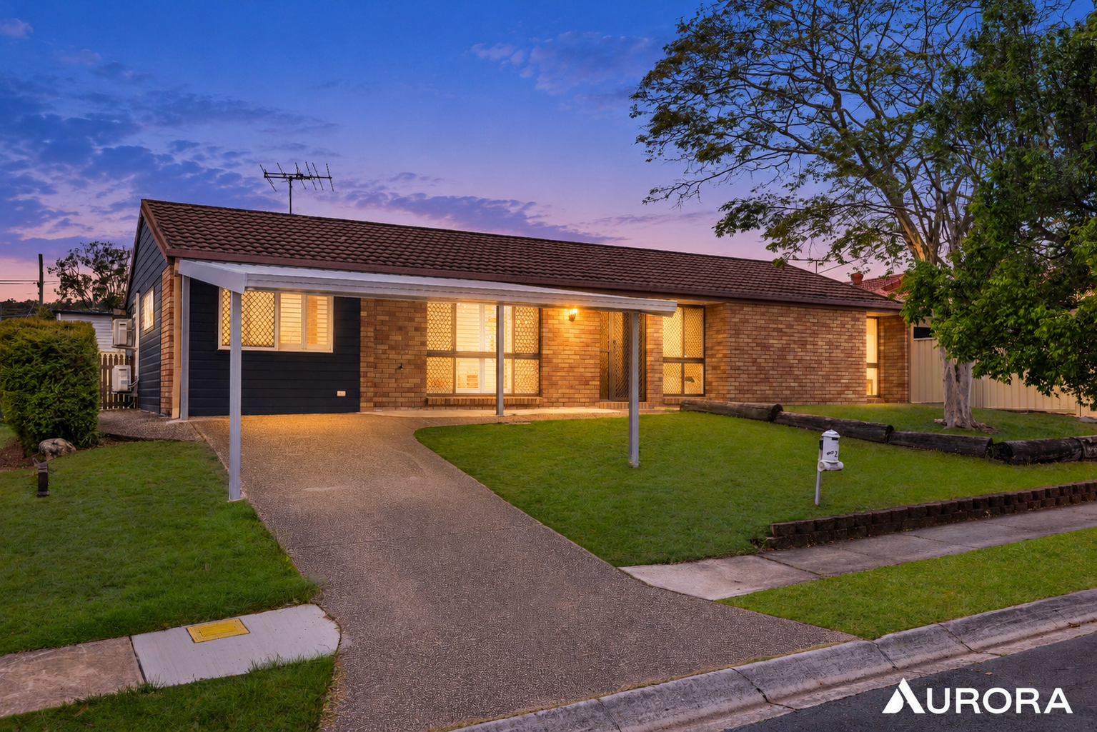 24 Everest Street, Daisy Hill For Sale by Aurora Property - image 3