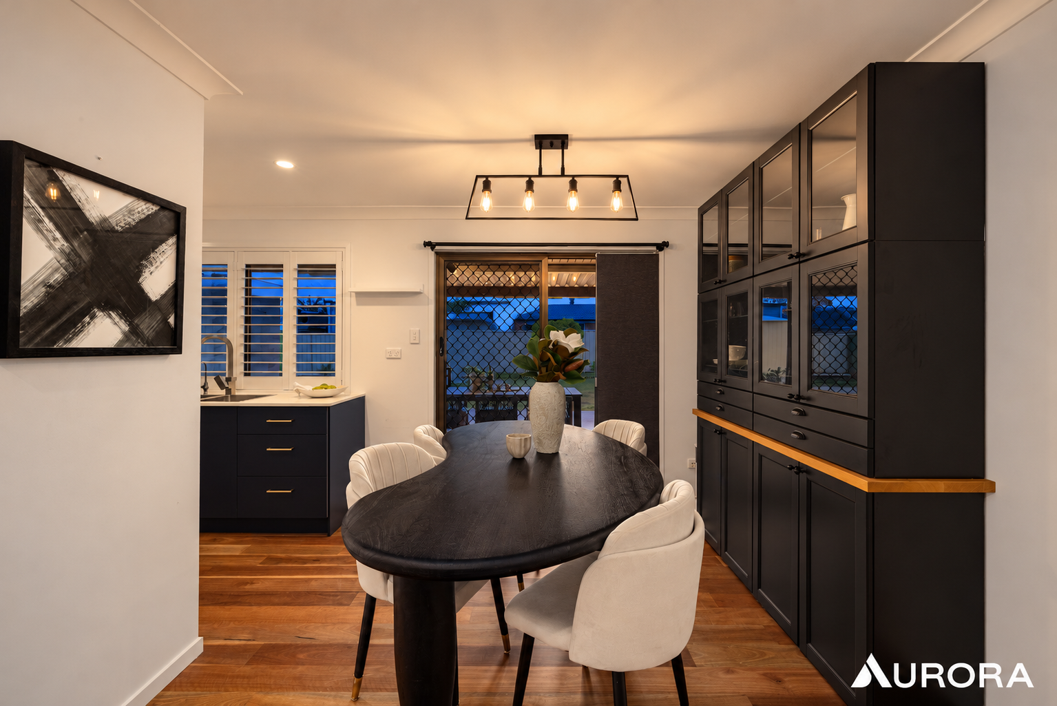 24 Everest Street, Daisy Hill For Sale by Aurora Property - image 8