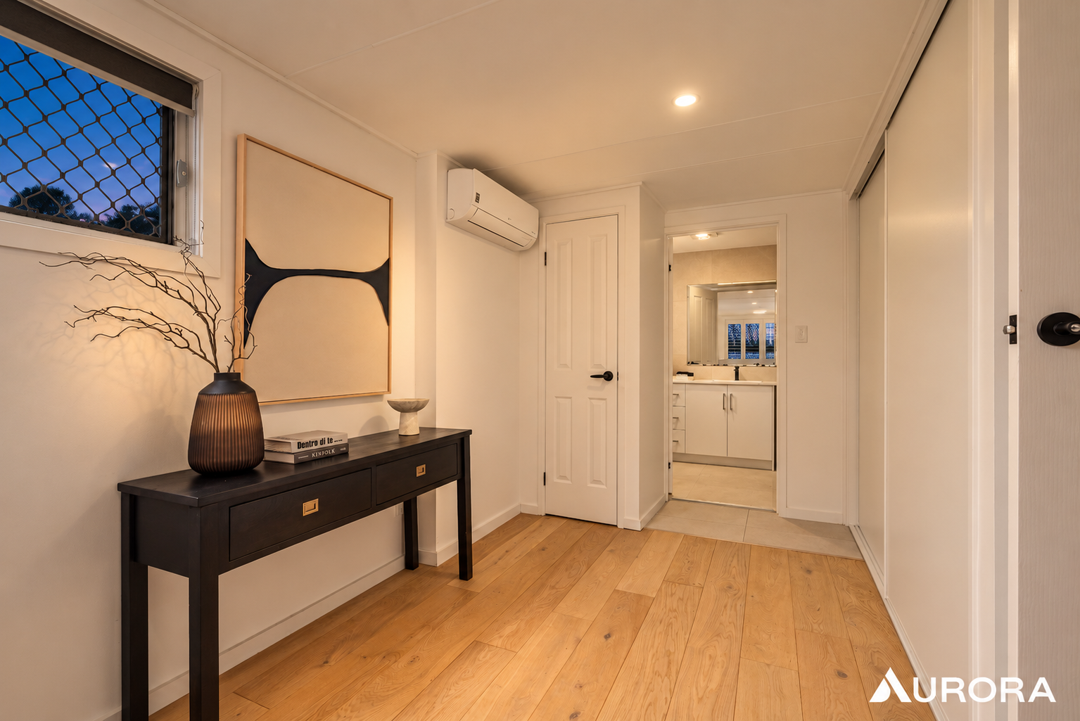 24 Everest Street, Daisy Hill For Sale by Aurora Property - image 14