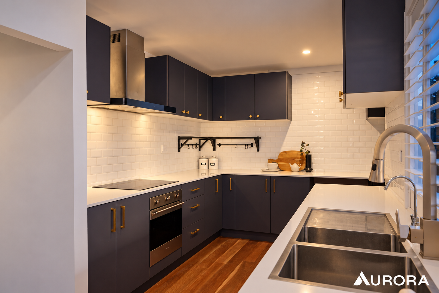 24 Everest Street, Daisy Hill For Sale by Aurora Property - image 12