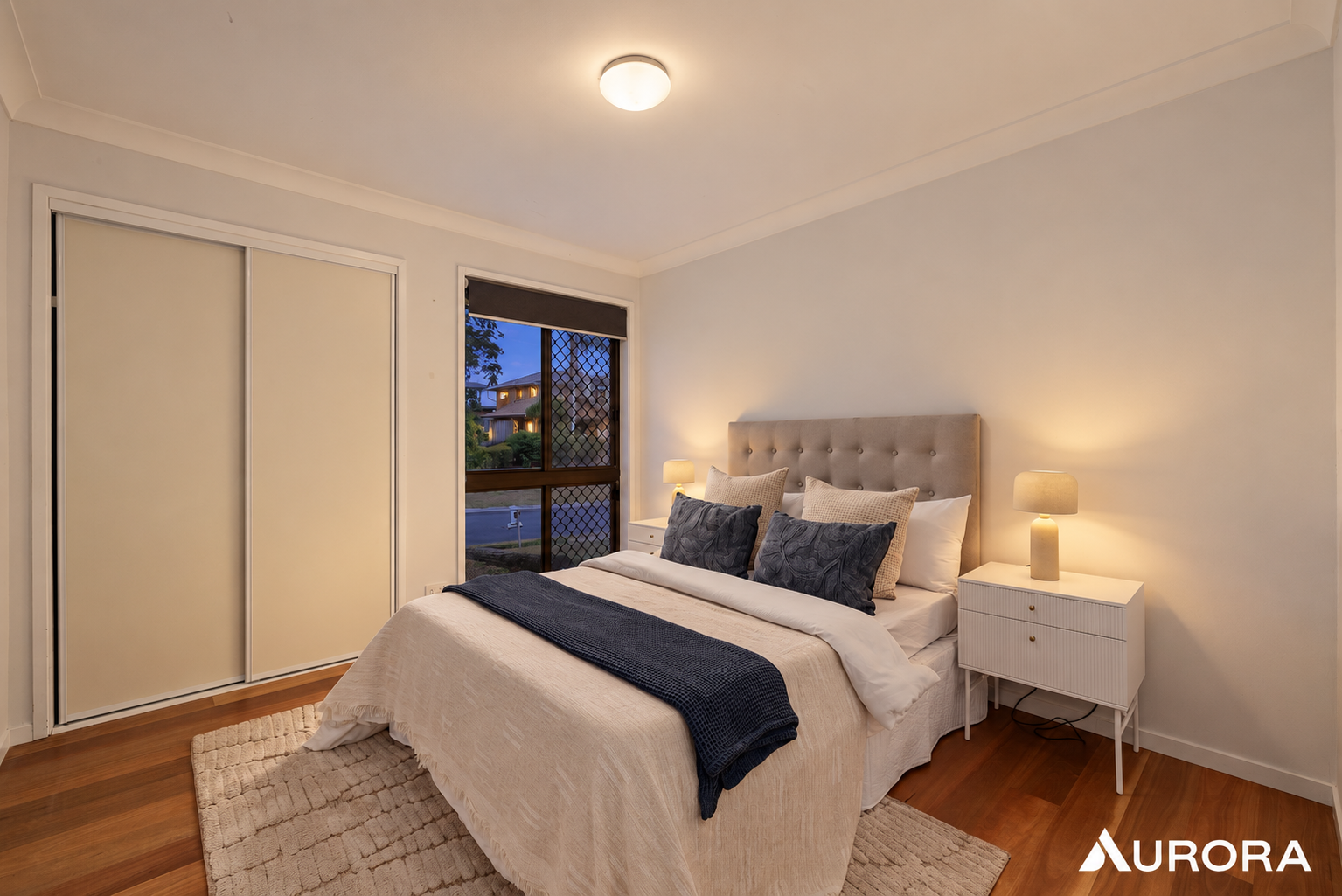 24 Everest Street, Daisy Hill For Sale by Aurora Property - image 18