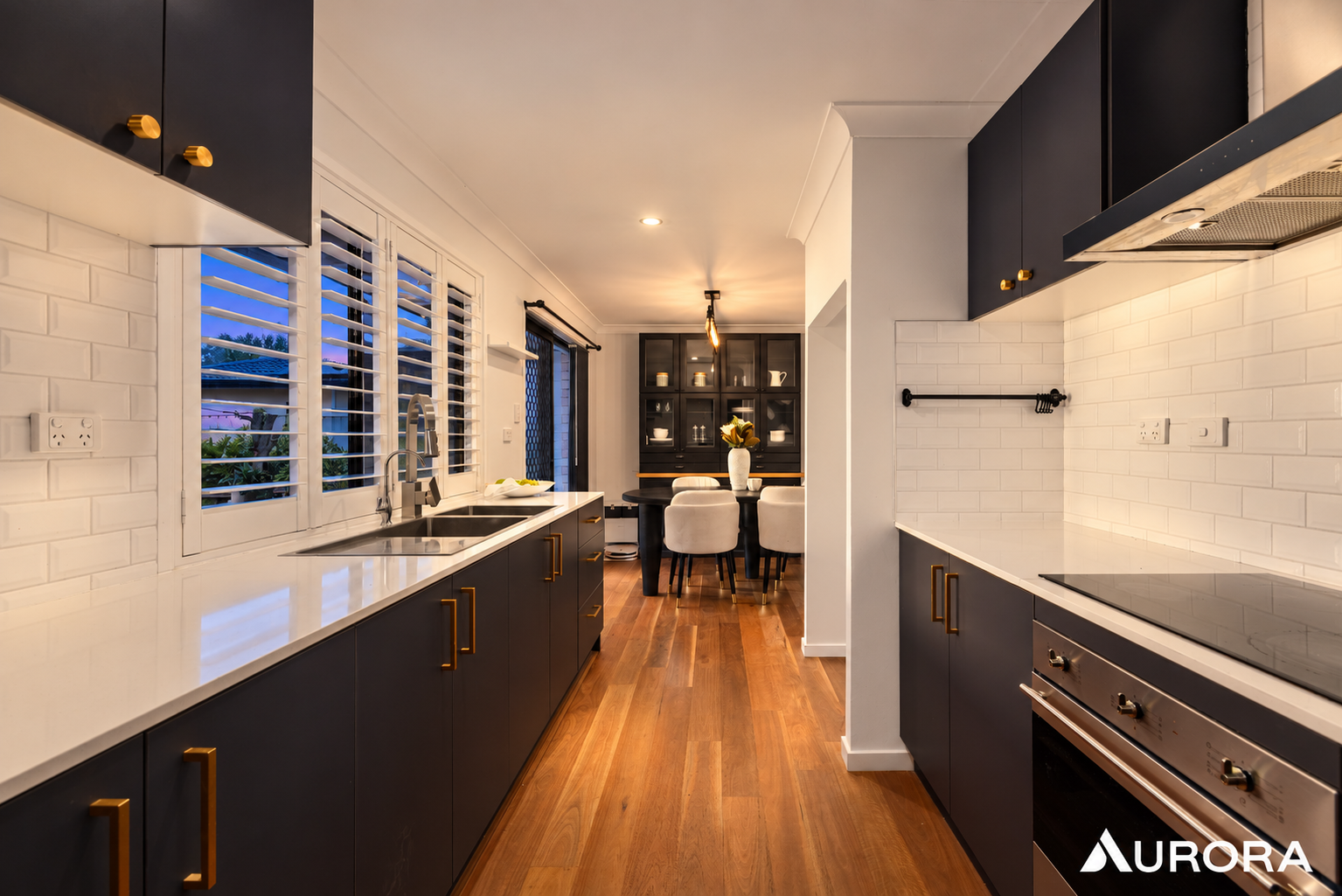 24 Everest Street, Daisy Hill For Sale by Aurora Property - image 10