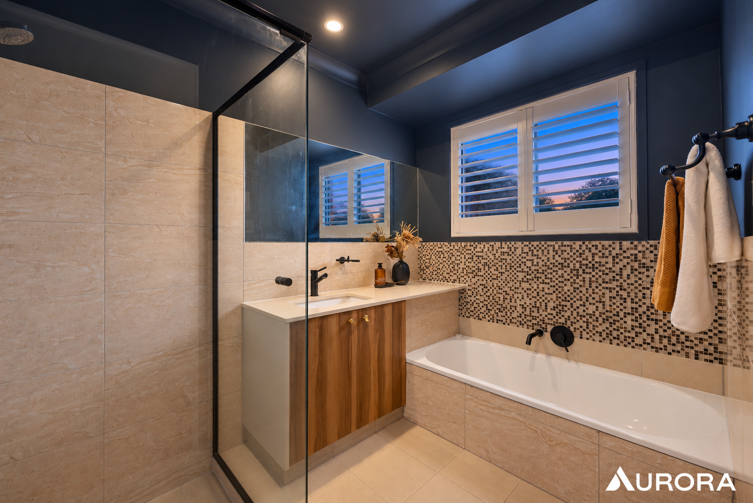 24 Everest Street, Daisy Hill For Sale by Aurora Property - image 17