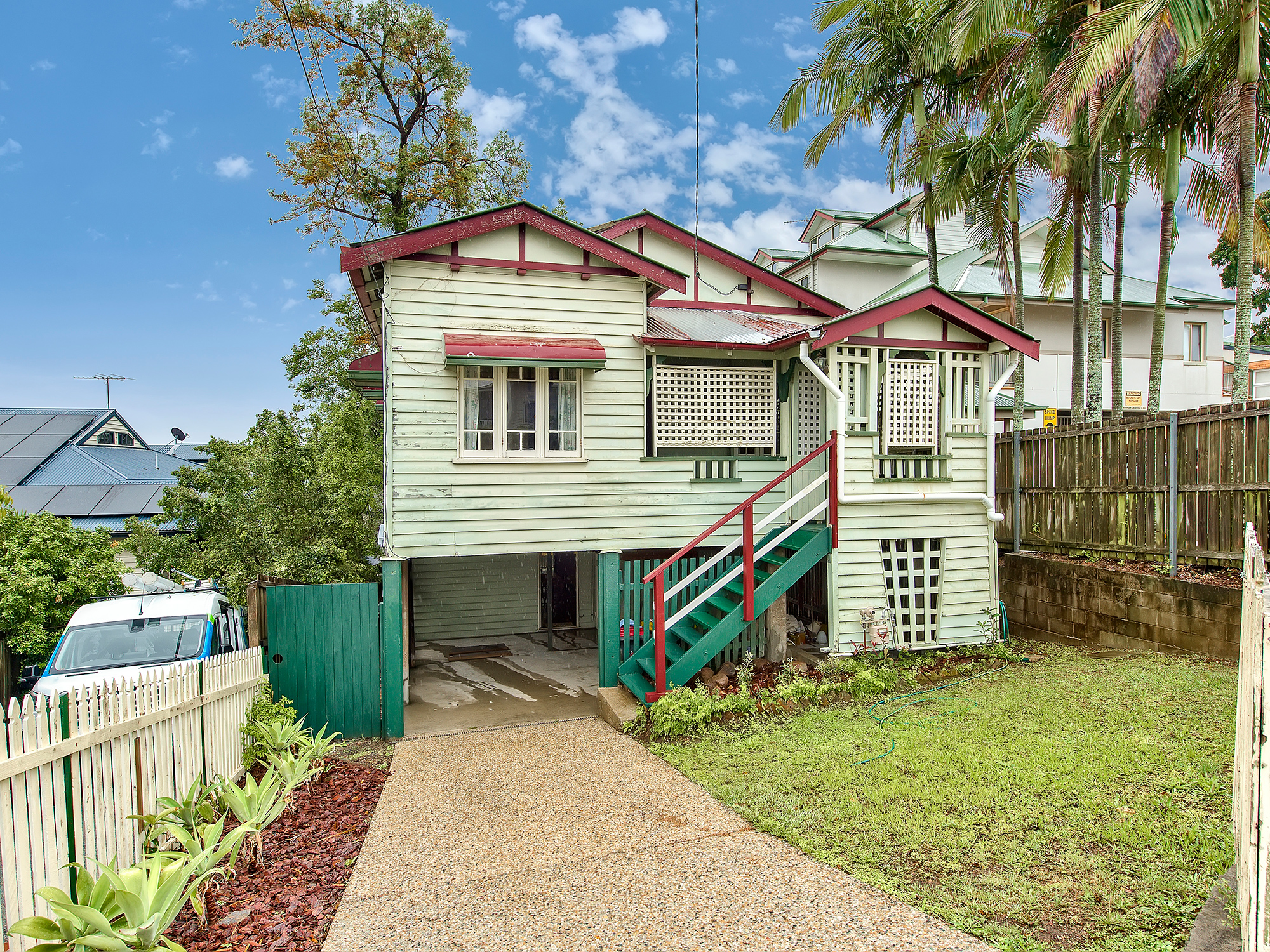 91 Scott Road, Herston For Sale by Aurora Property - image 16