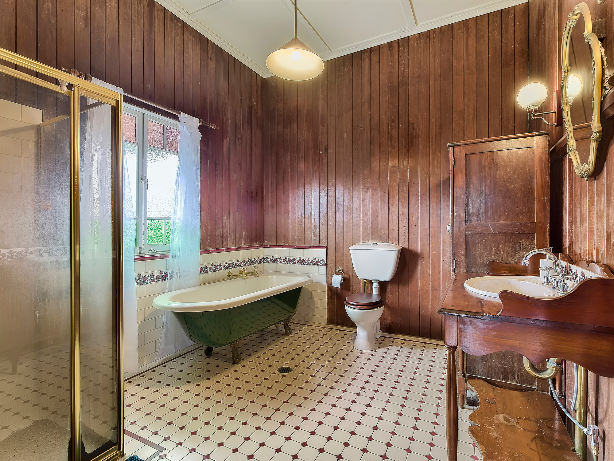 91 Scott Road, Herston For Sale by Aurora Property - image 14