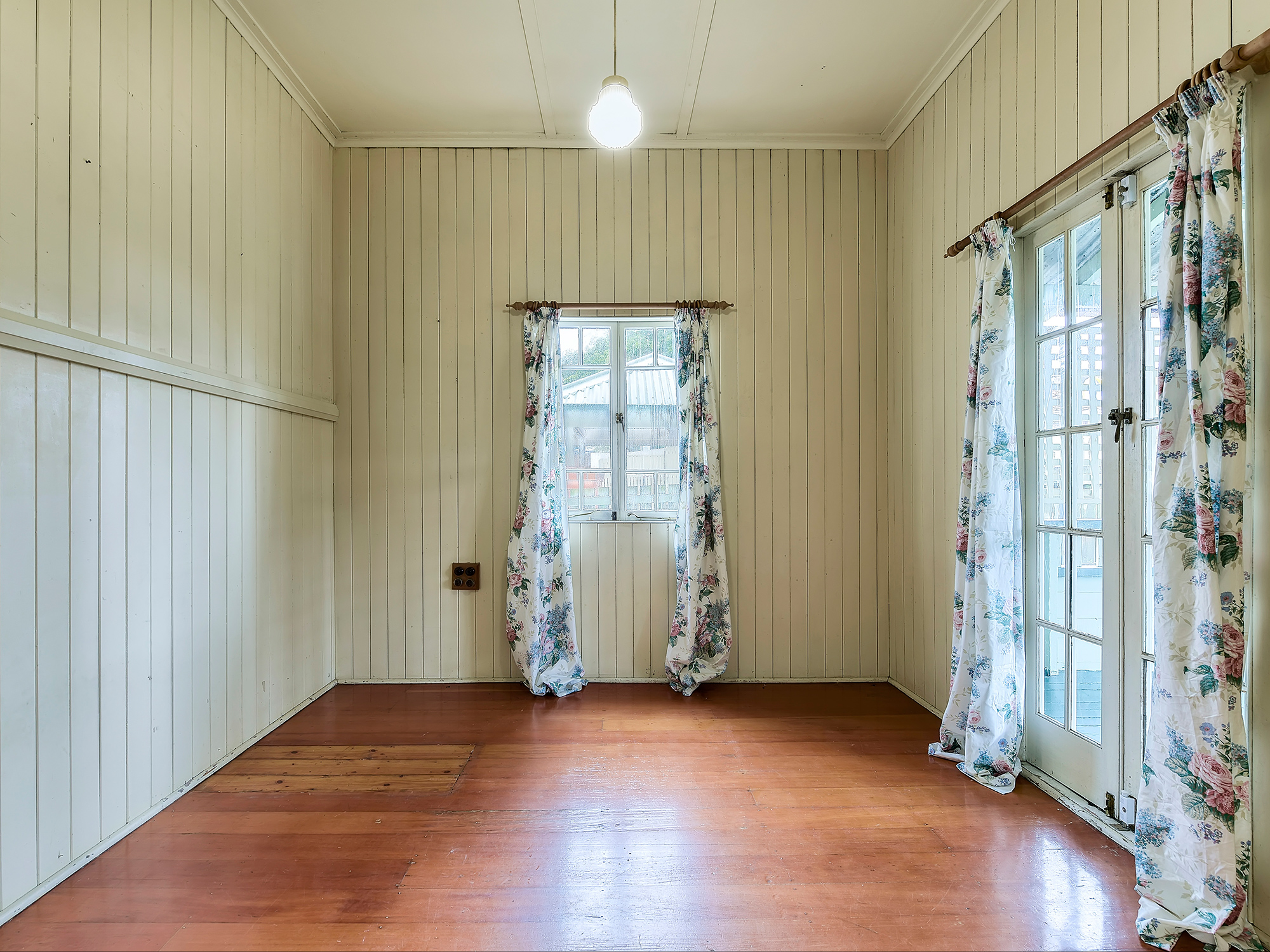 91 Scott Road, Herston For Sale by Aurora Property - image 13