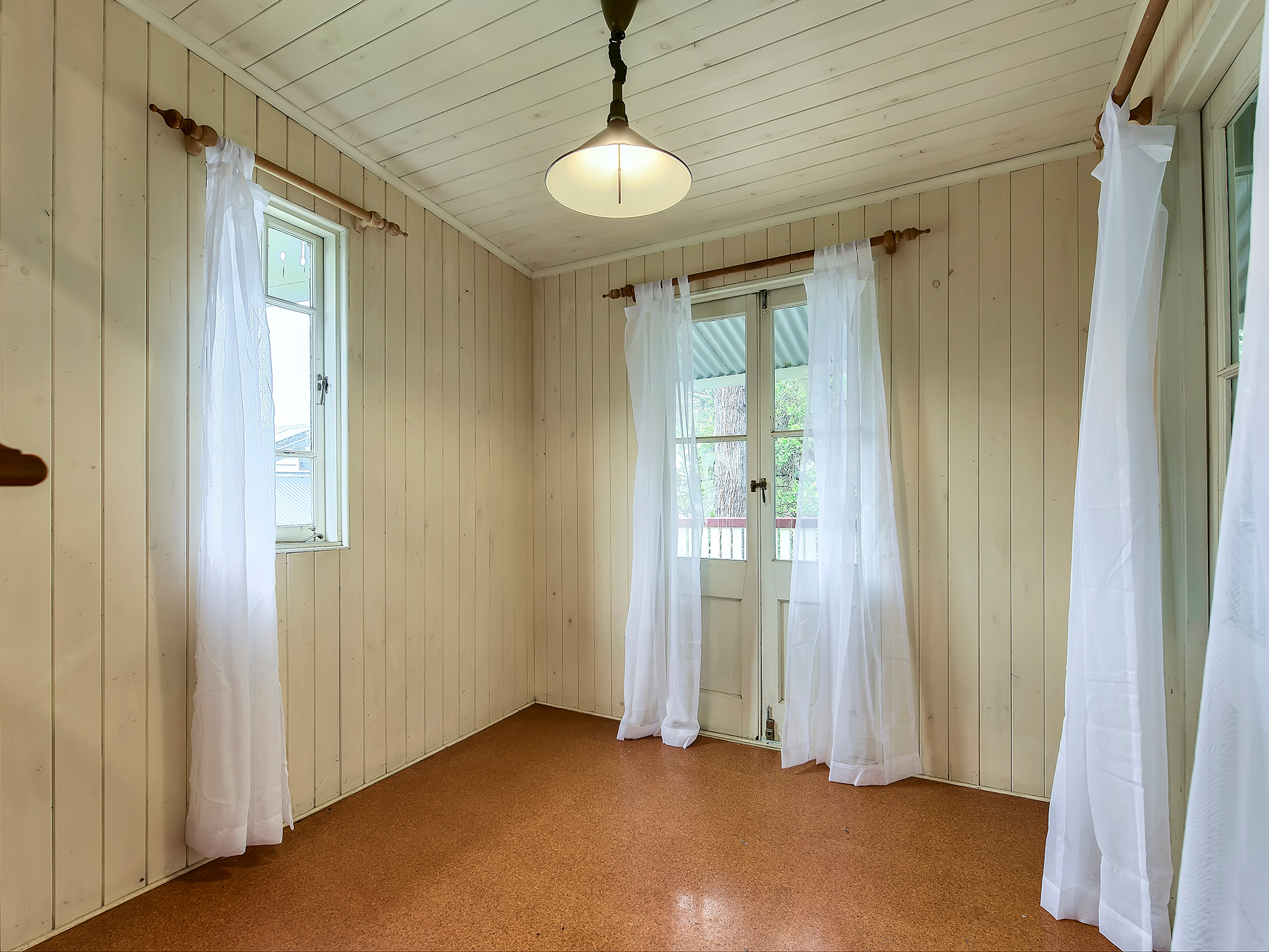 91 Scott Road, Herston For Sale by Aurora Property - image 15