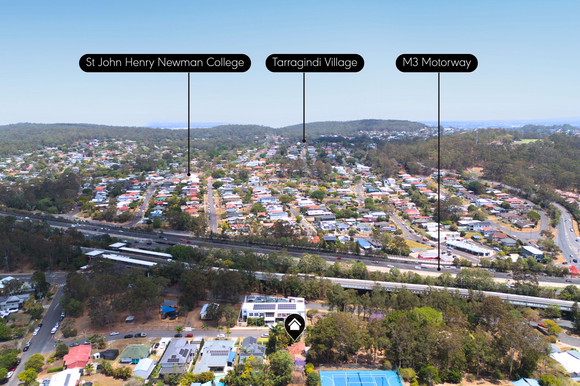 19 Monaco Street, Holland Park West Auction by Aurora Property - image 17