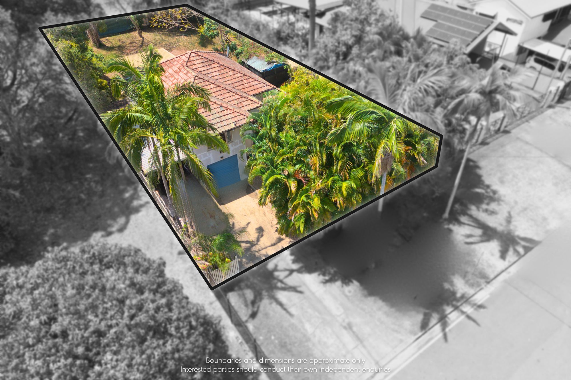 19 Monaco Street, Holland Park West Auction by Aurora Property - image 13
