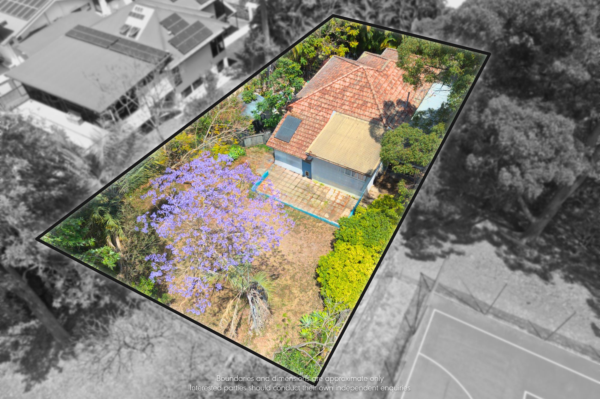 19 Monaco Street, Holland Park West Auction by Aurora Property - image 14
