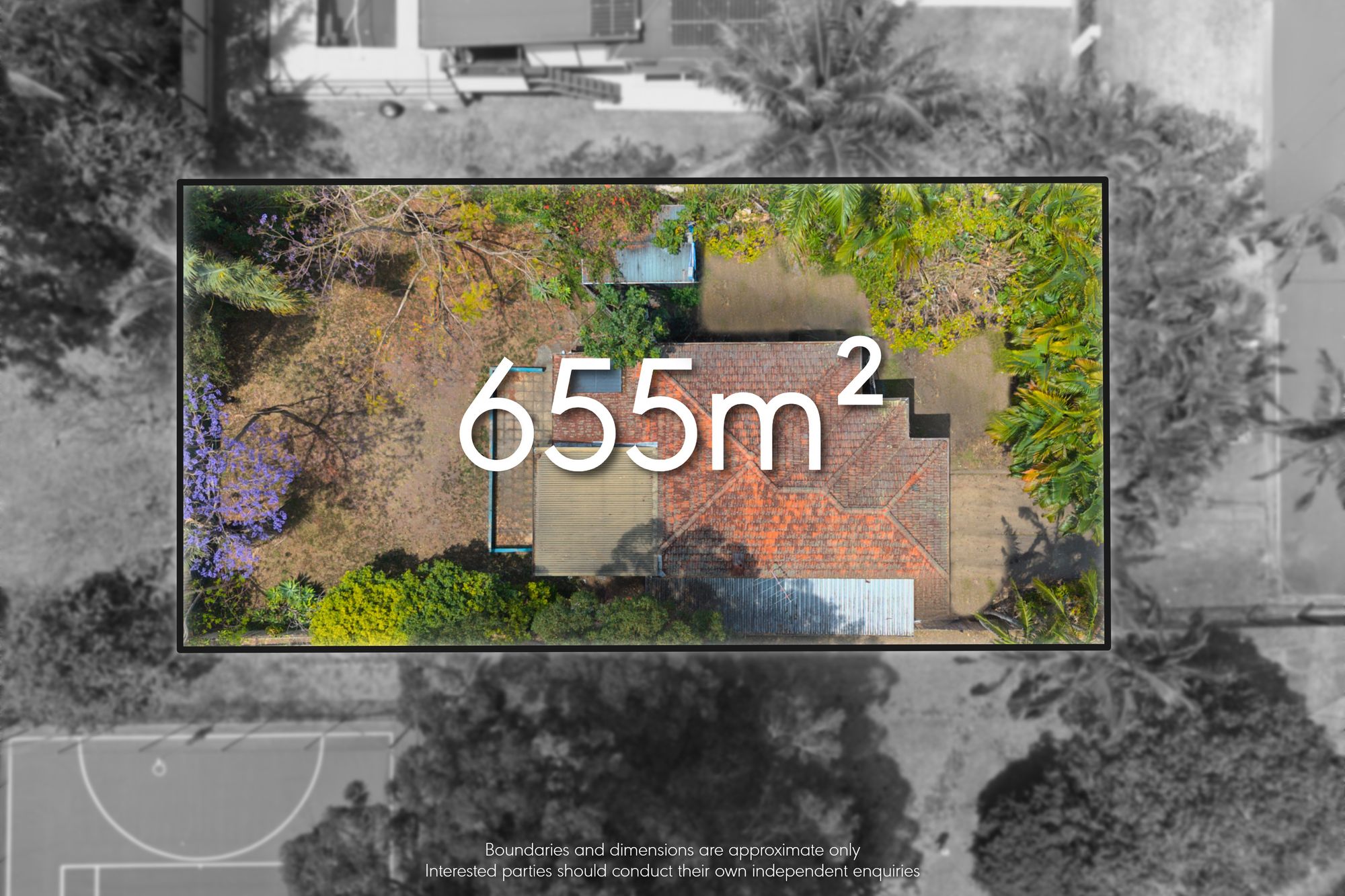 19 Monaco Street, Holland Park West Auction by Aurora Property - image 15