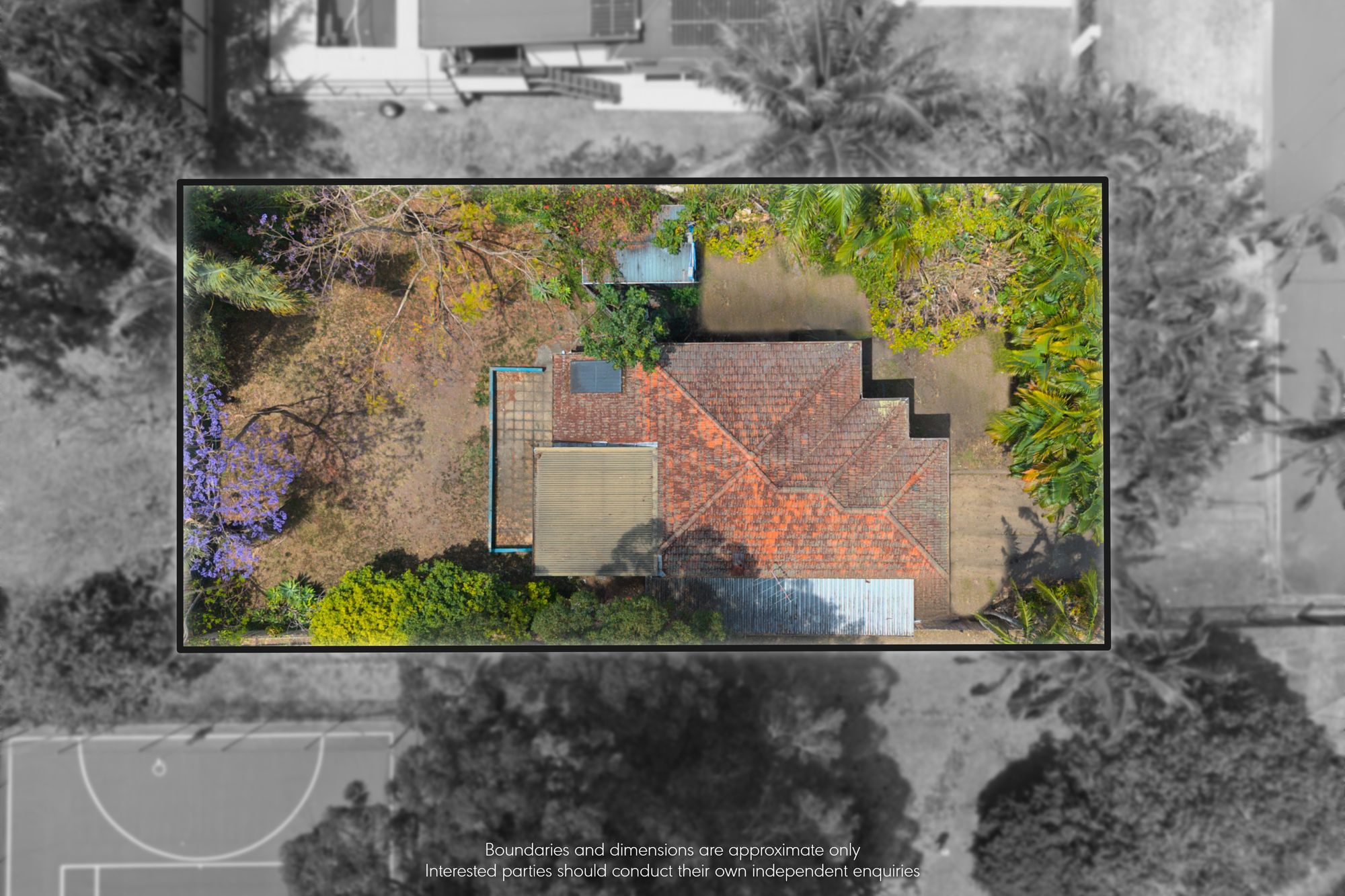 19 Monaco Street, Holland Park West Auction by Aurora Property - image 16