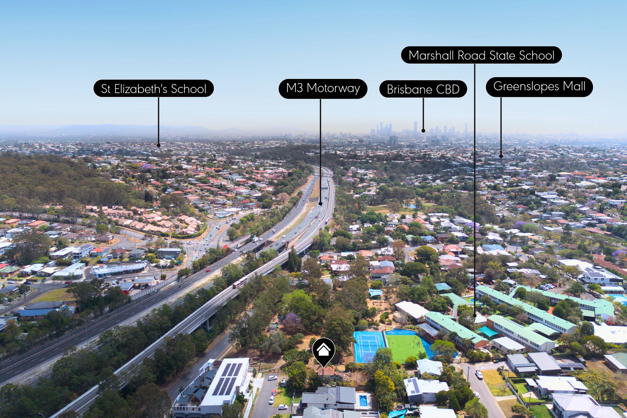 19 Monaco Street, Holland Park West Auction by Aurora Property - image 18