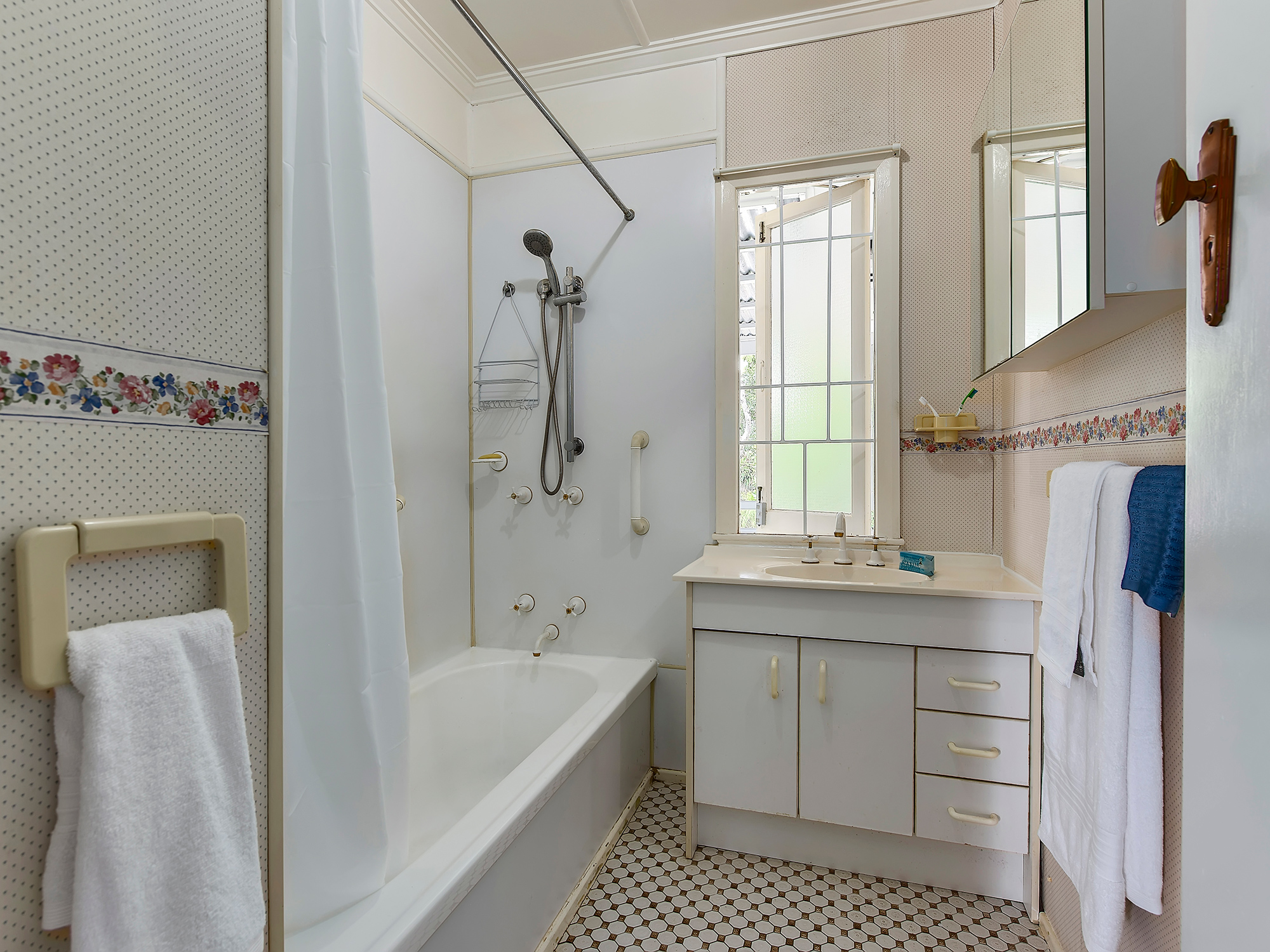71 Sizer Street, Everton Park For Sale by Aurora Property - image 16