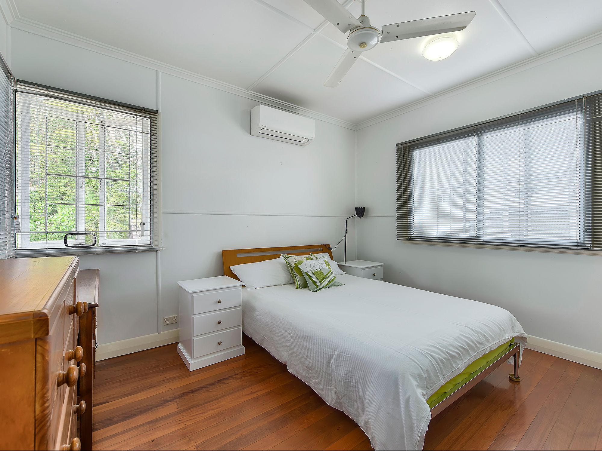 71 Sizer Street, Everton Park For Sale by Aurora Property - image 13