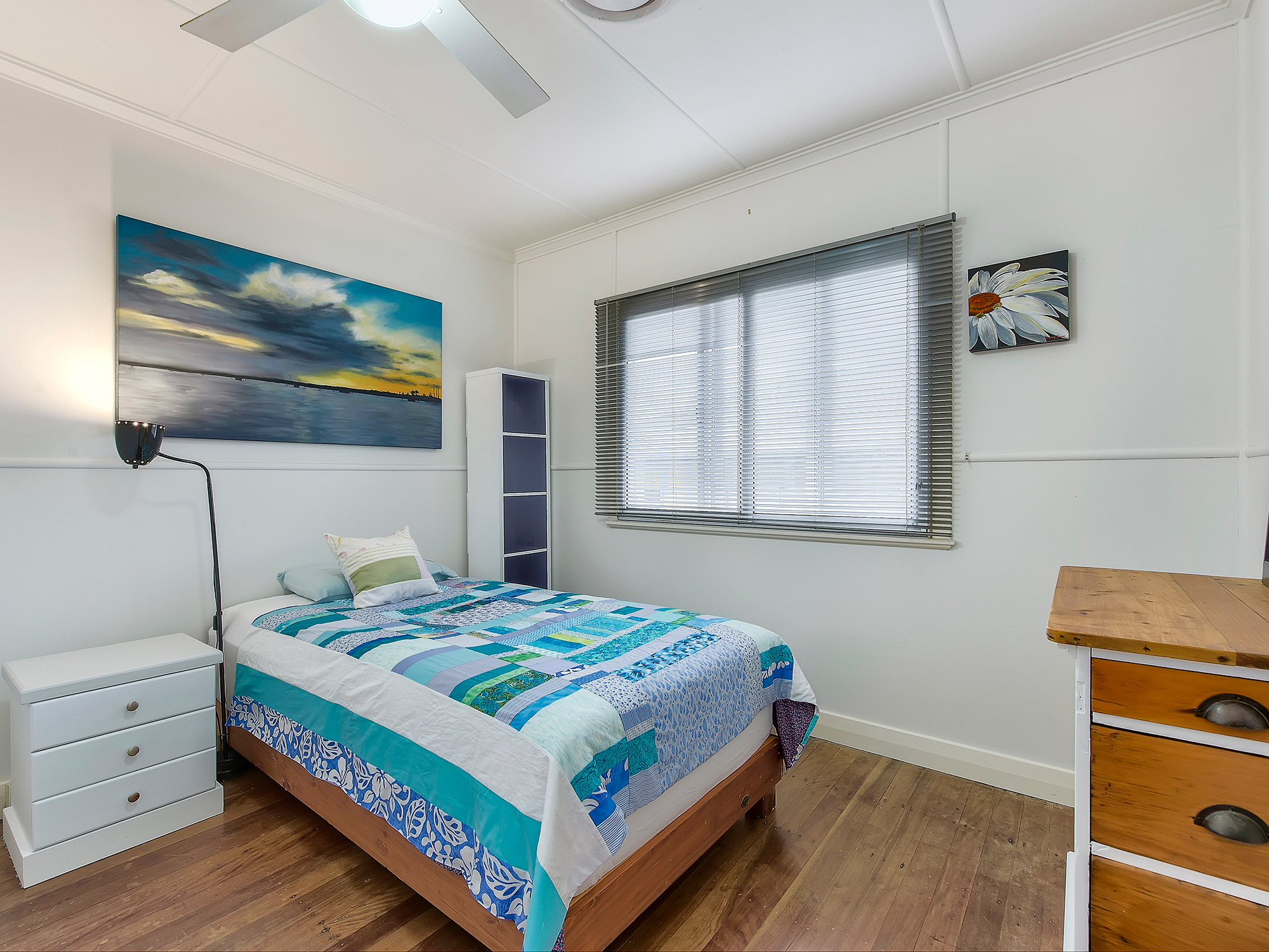 71 Sizer Street, Everton Park For Sale by Aurora Property - image 14