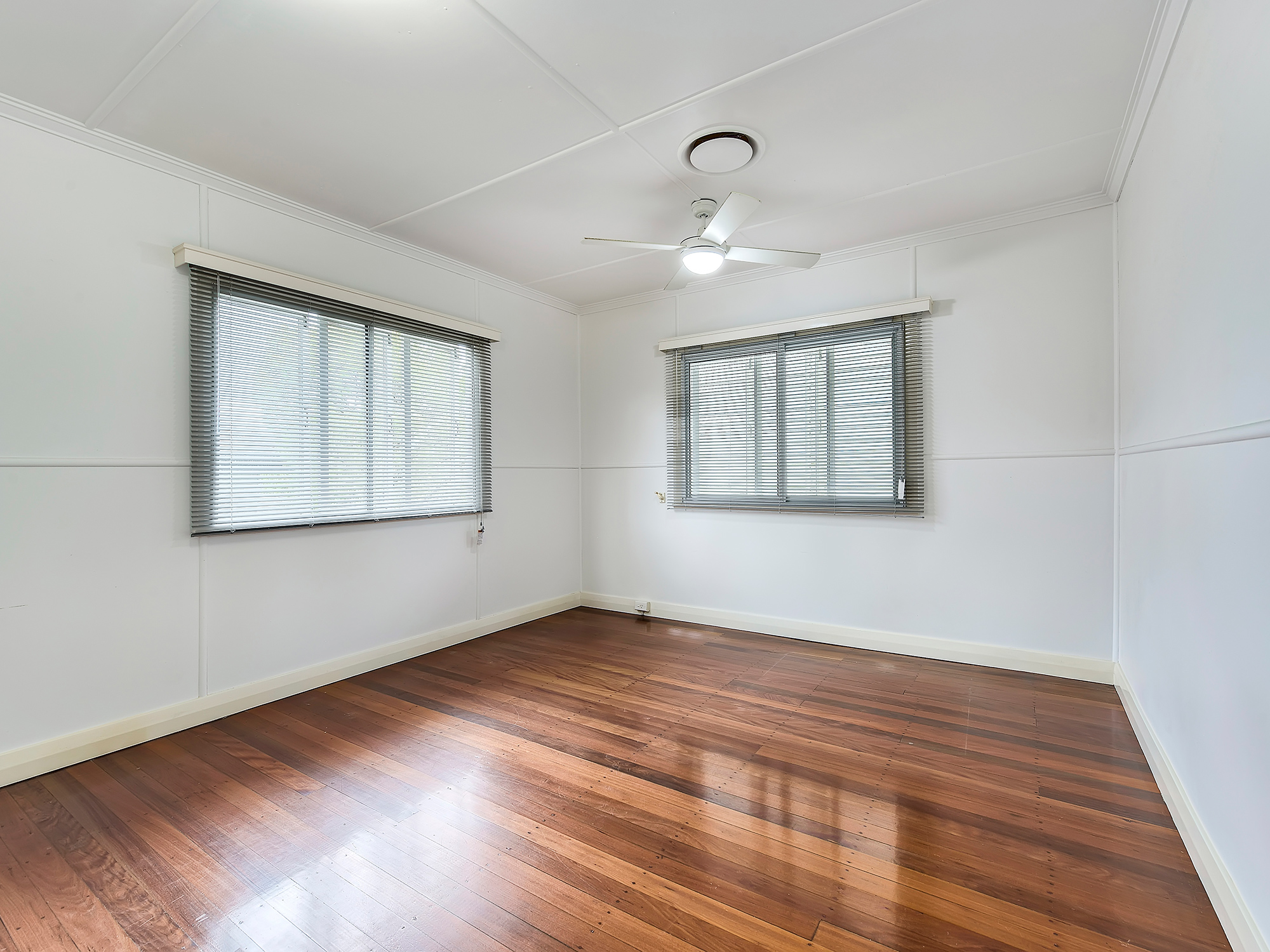 71 Sizer Street, Everton Park For Sale by Aurora Property - image 15