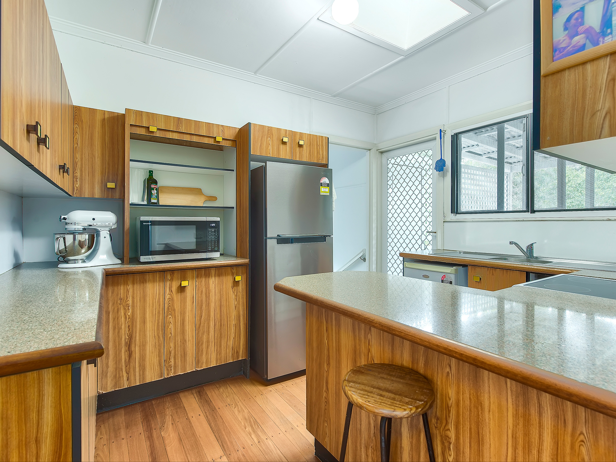 71 Sizer Street, Everton Park For Sale by Aurora Property - image 10