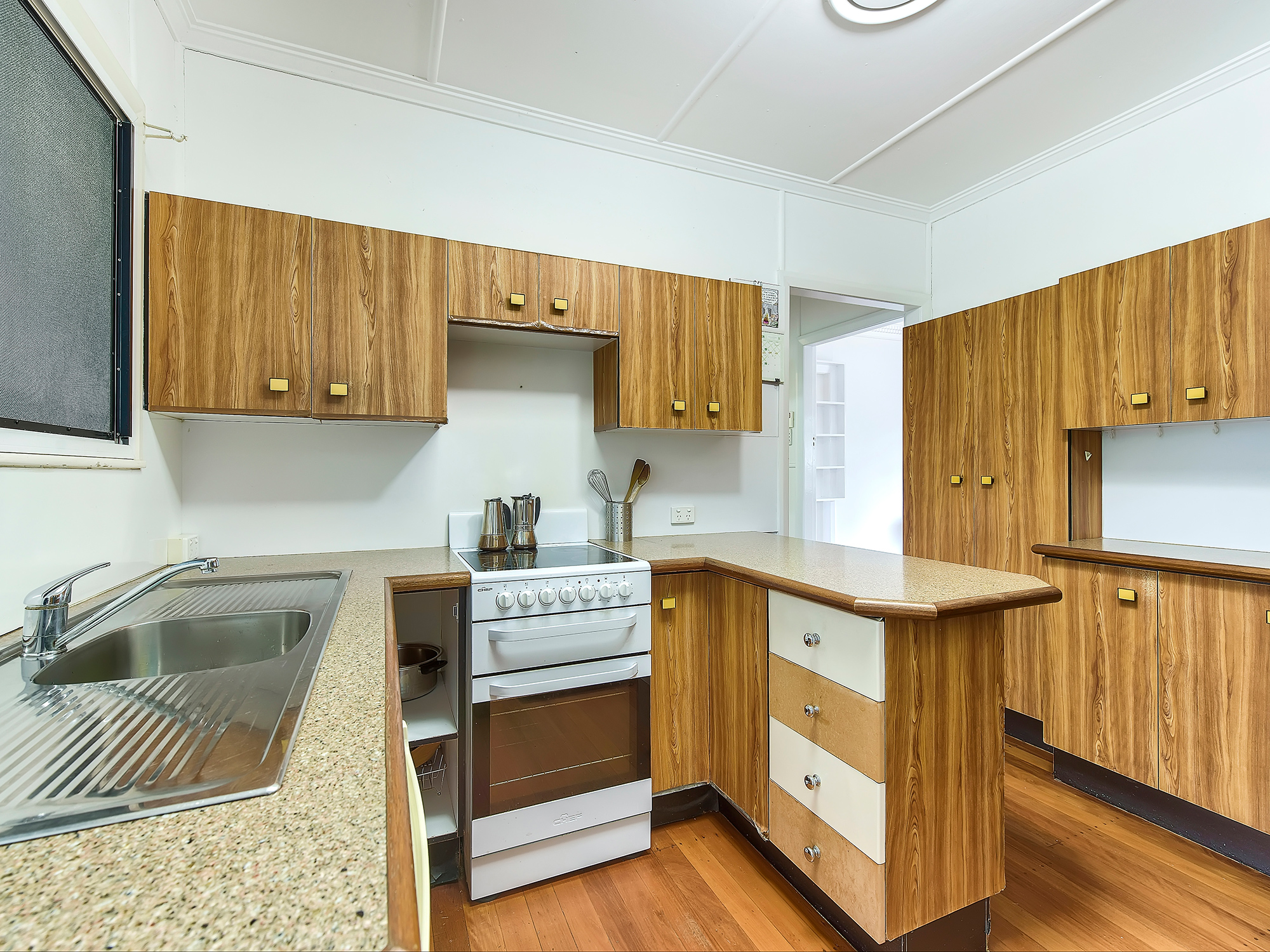 71 Sizer Street, Everton Park For Sale by Aurora Property - image 11