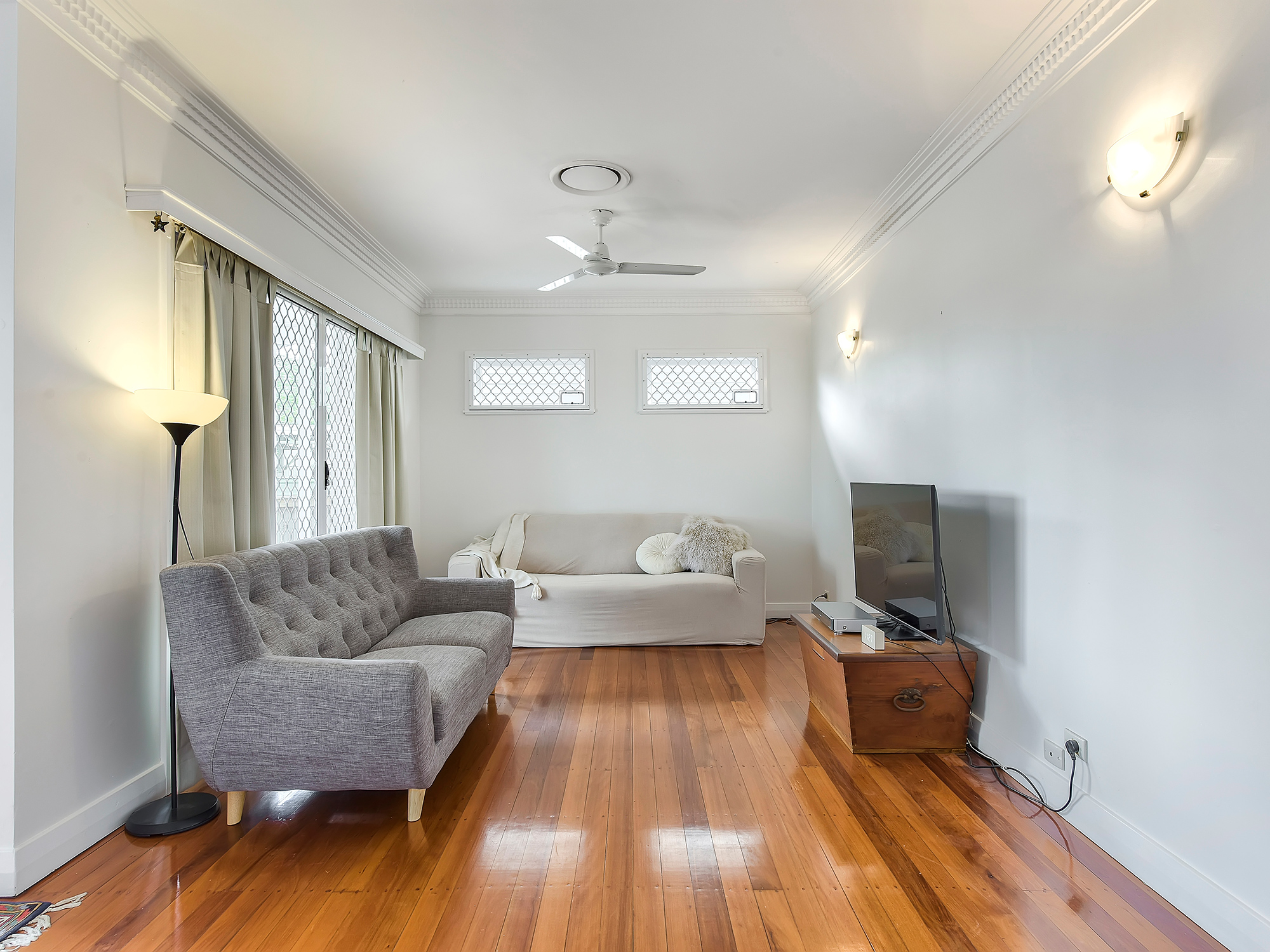71 Sizer Street, Everton Park For Sale by Aurora Property - image 8