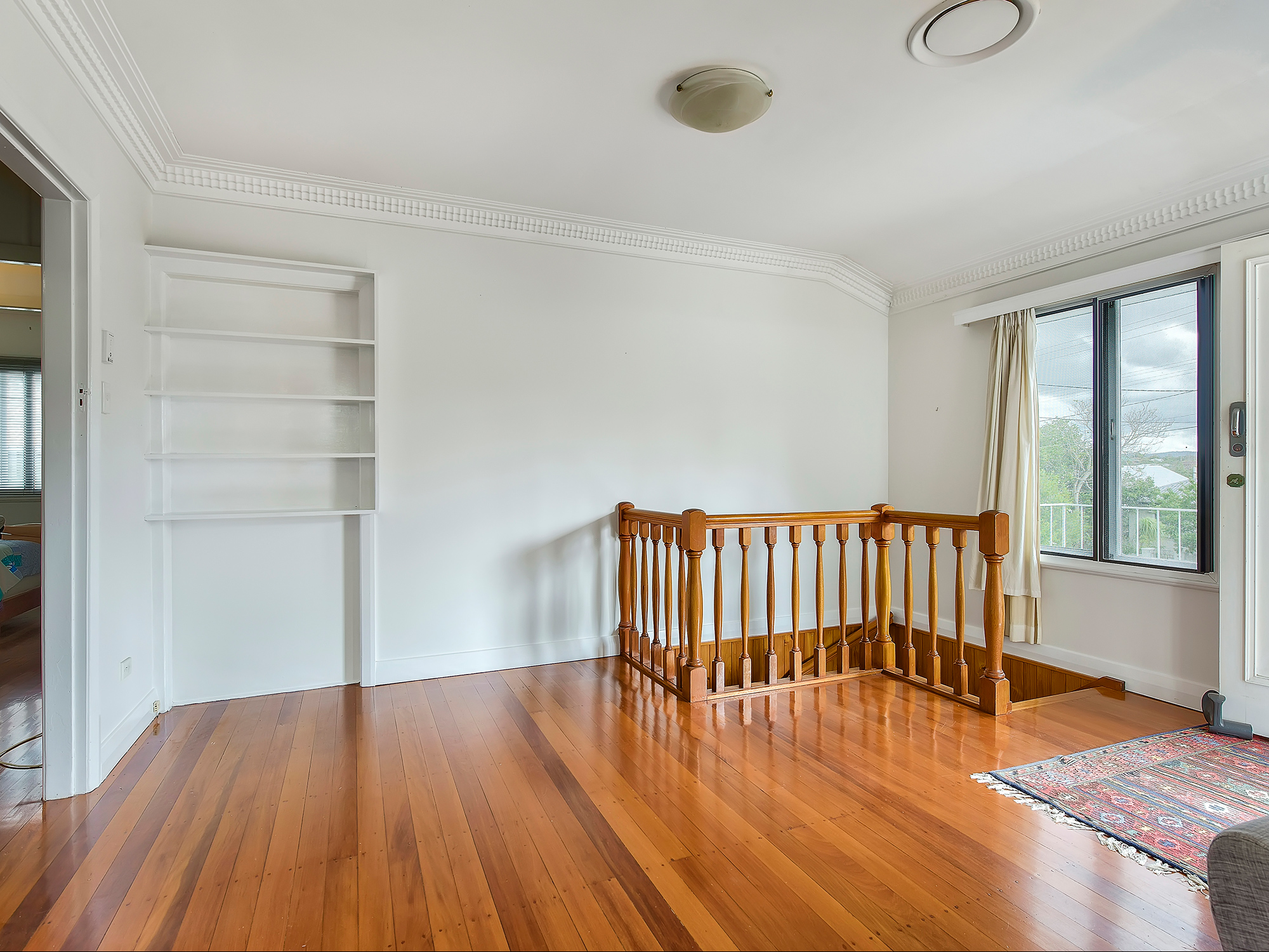 71 Sizer Street, Everton Park For Sale by Aurora Property - image 12
