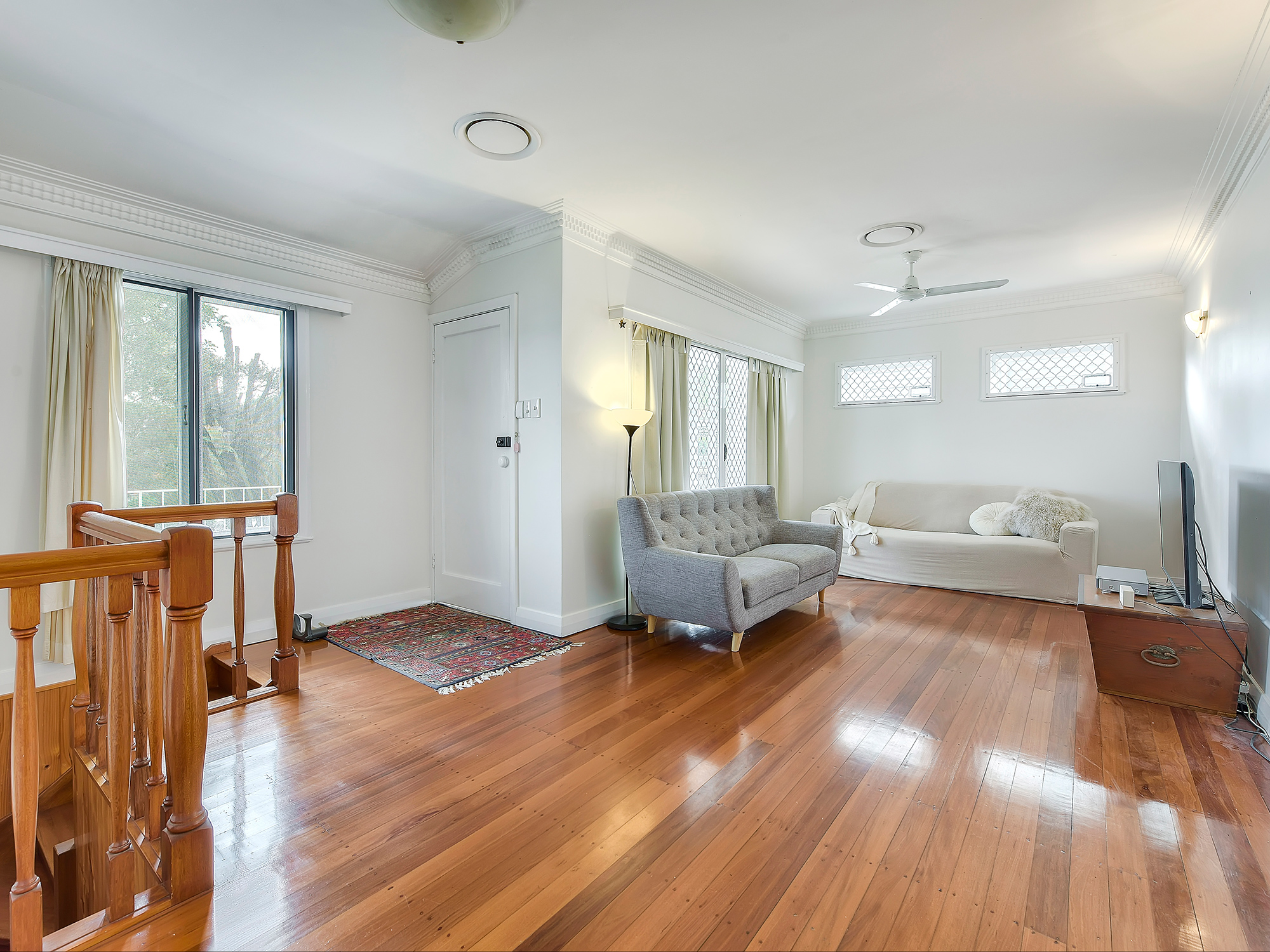 71 Sizer Street, Everton Park For Sale by Aurora Property - image 9