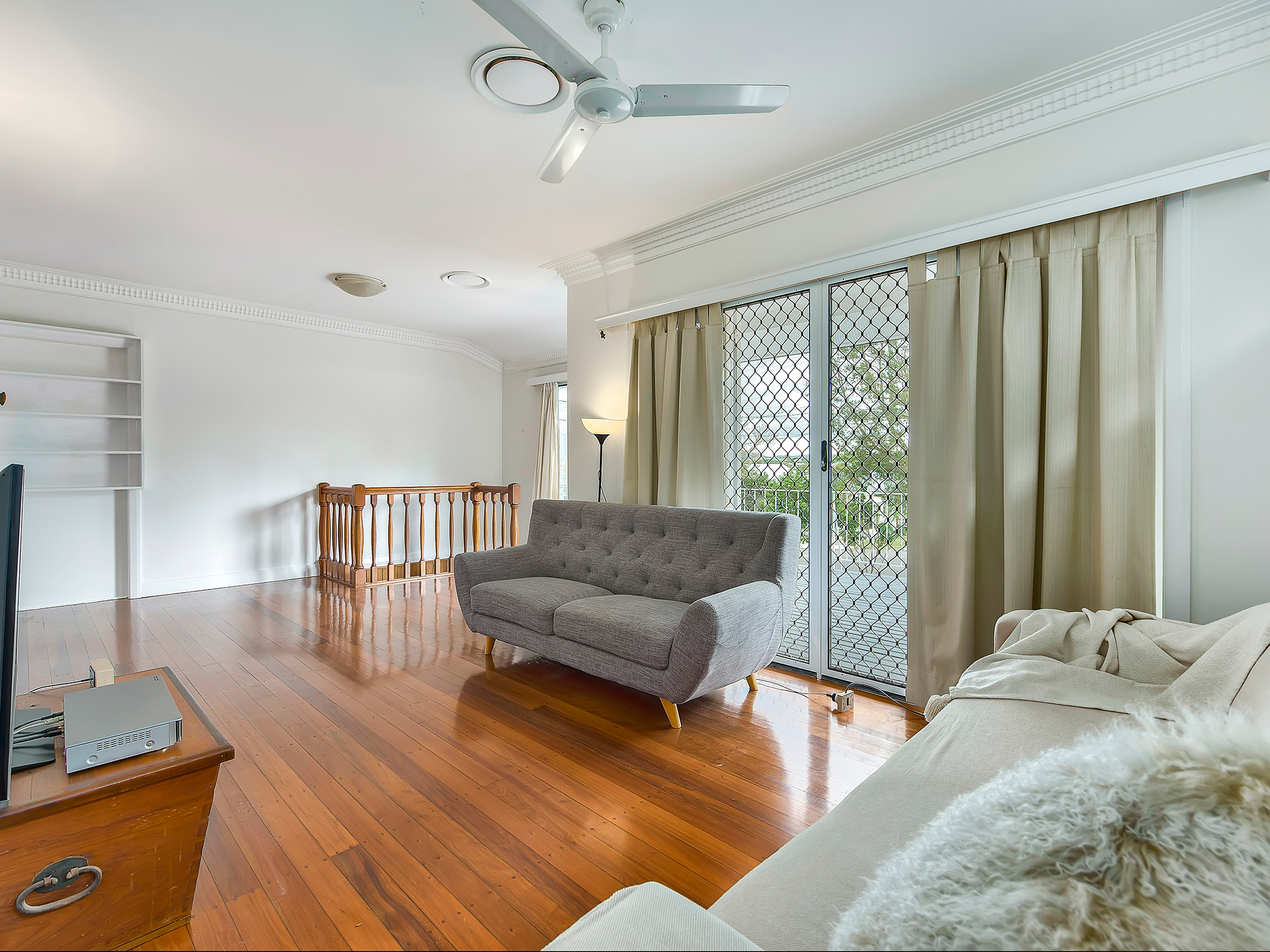 71 Sizer Street, Everton Park For Sale by Aurora Property - image 7