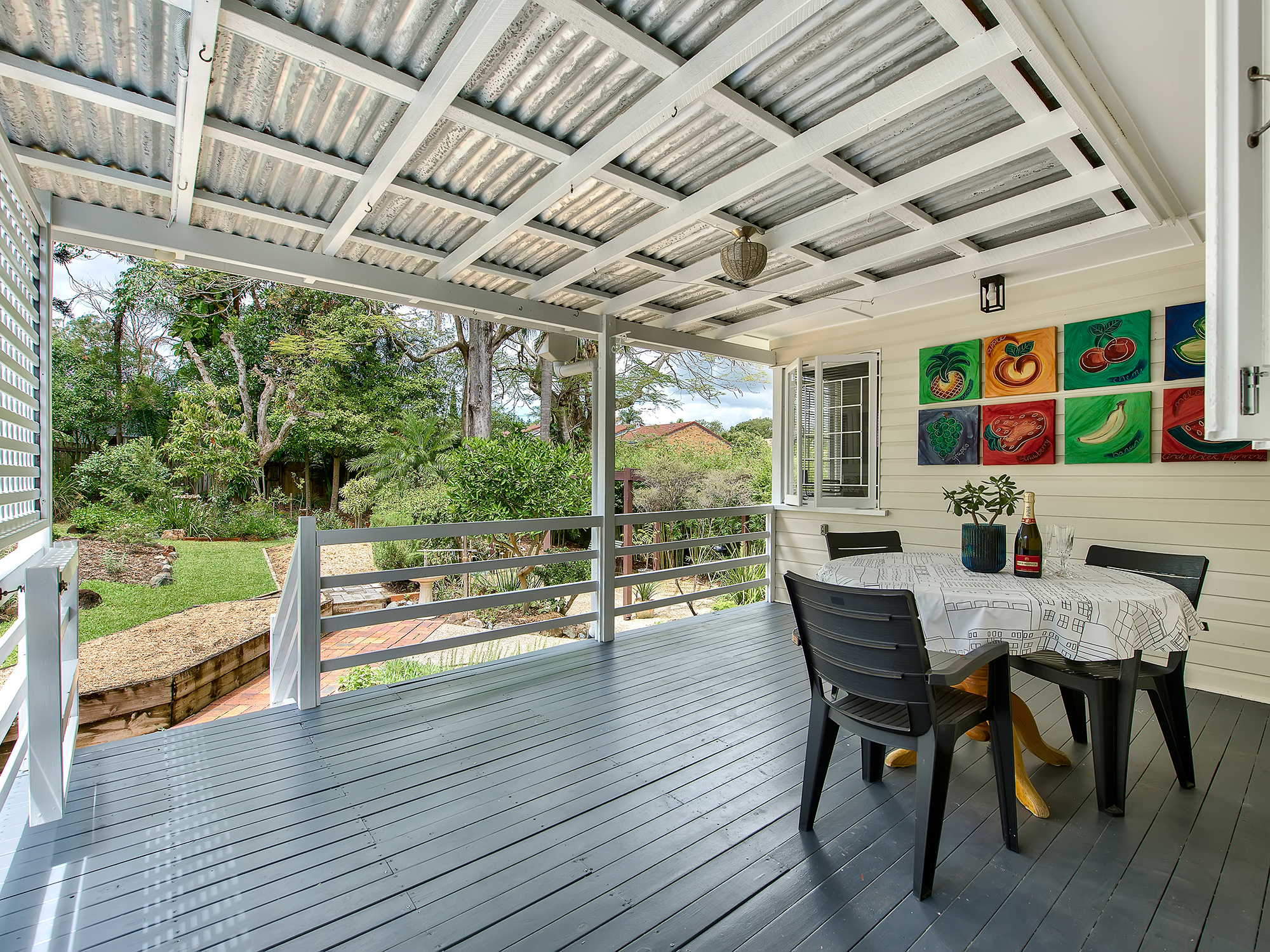 71 Sizer Street, Everton Park For Sale by Aurora Property - image 3