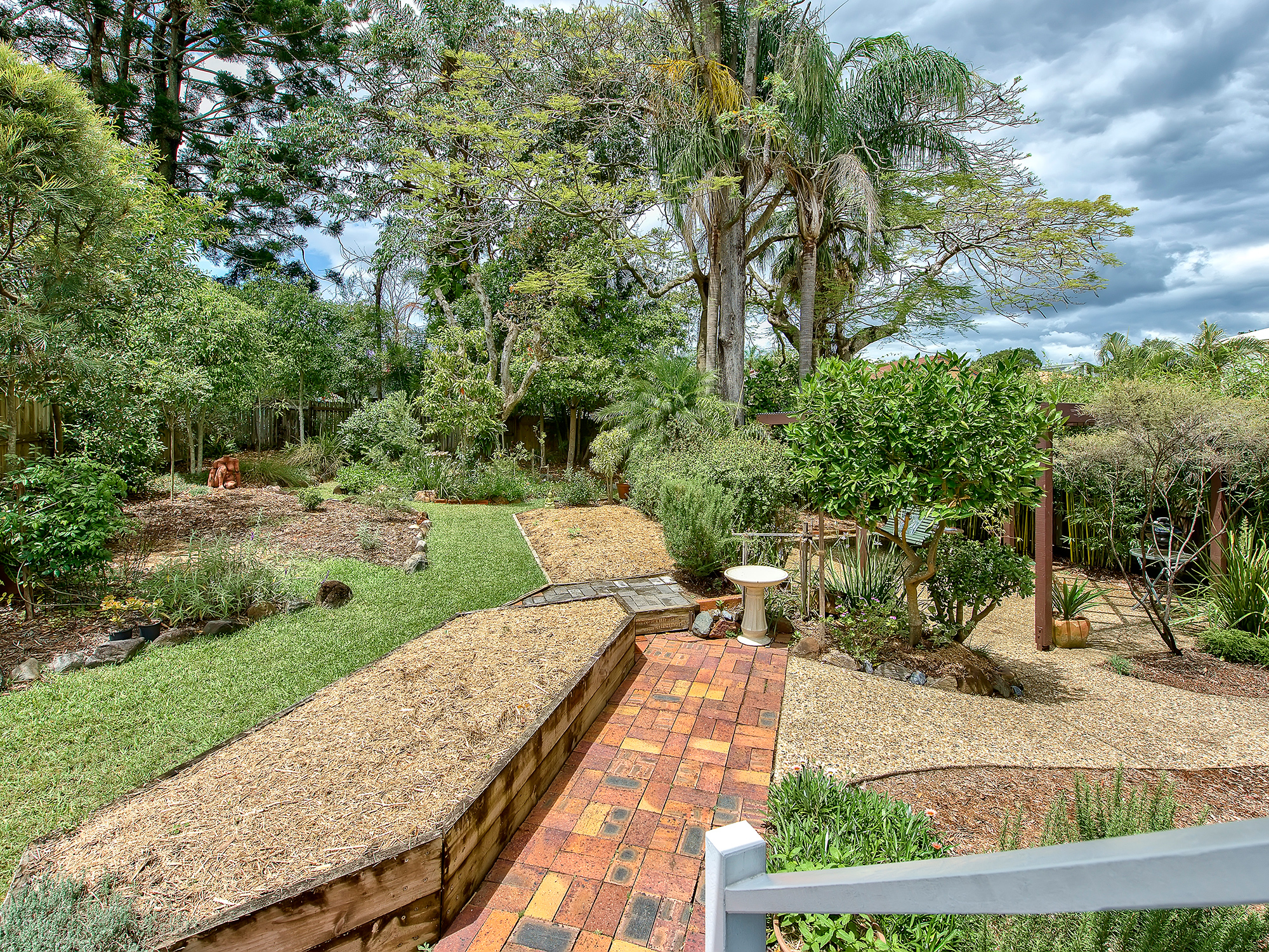 71 Sizer Street, Everton Park For Sale by Aurora Property - image 2