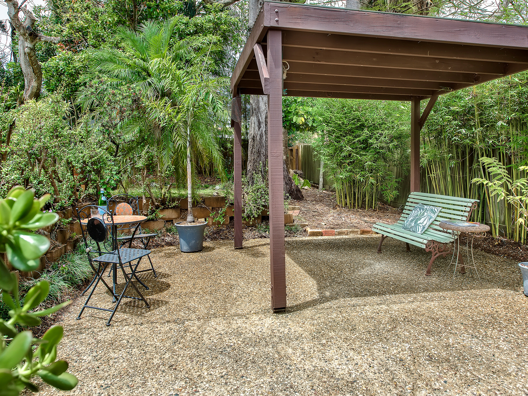 71 Sizer Street, Everton Park For Sale by Aurora Property - image 5