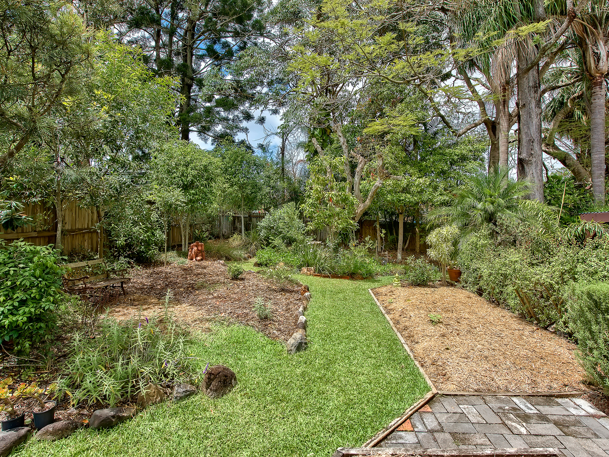 71 Sizer Street, Everton Park For Sale by Aurora Property - image 4