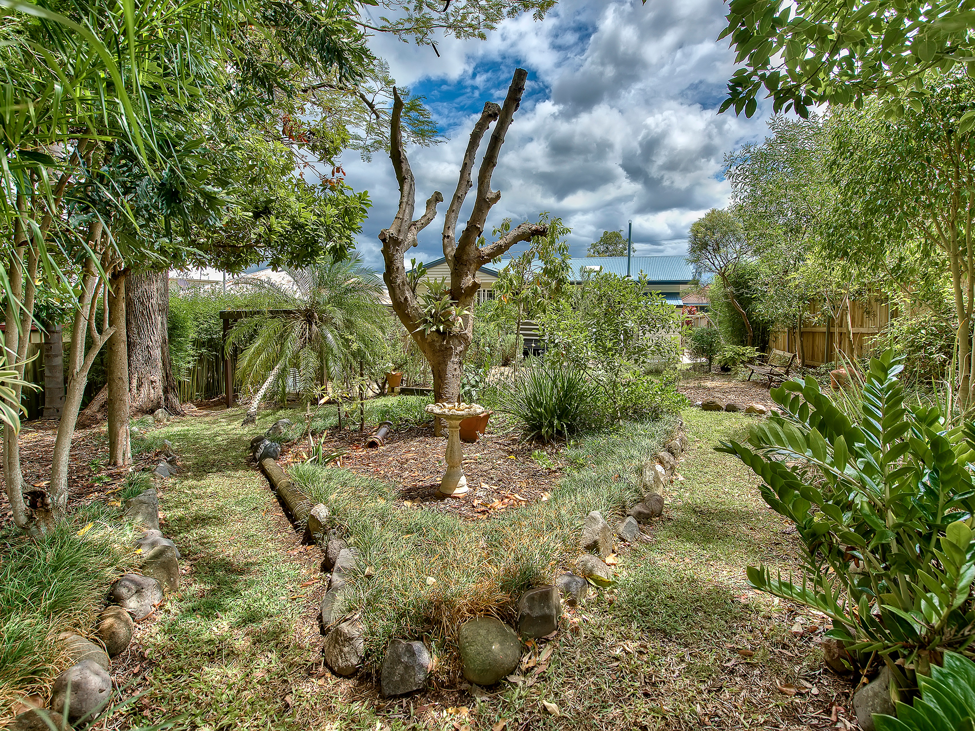 71 Sizer Street, Everton Park For Sale by Aurora Property - image 6
