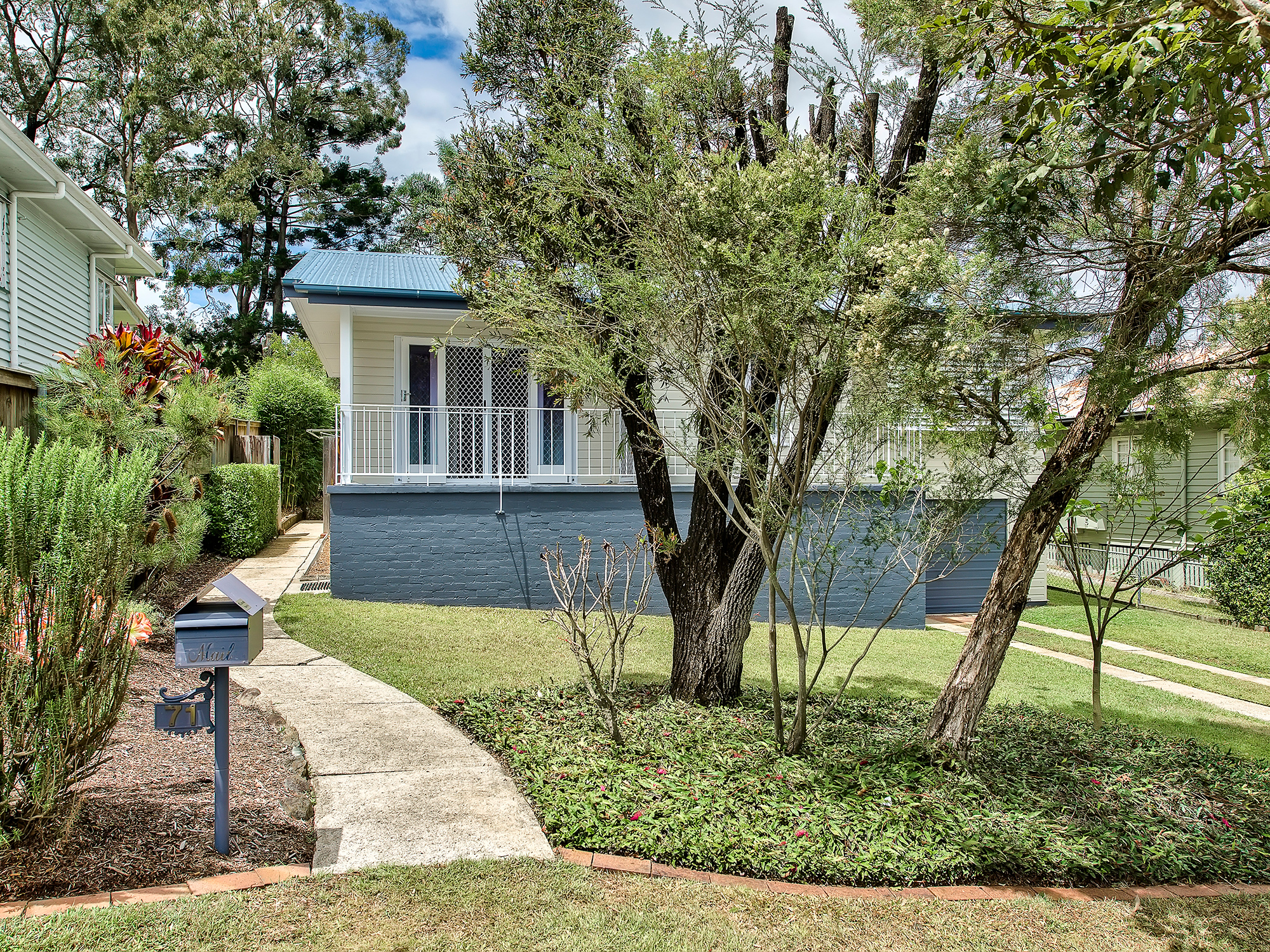 71 Sizer Street, Everton Park For Sale by Aurora Property - image 18