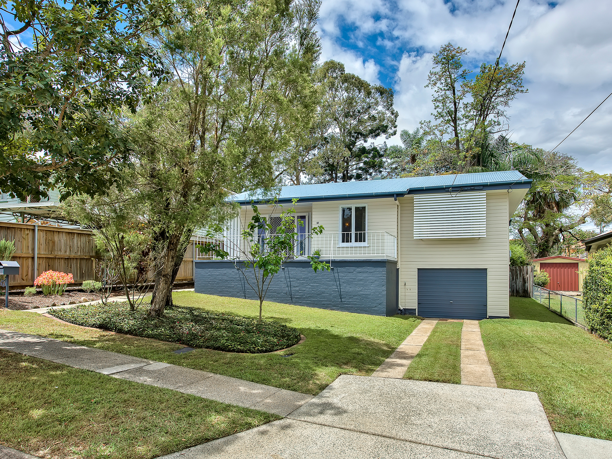71 Sizer Street, Everton Park For Sale by Aurora Property - image 20