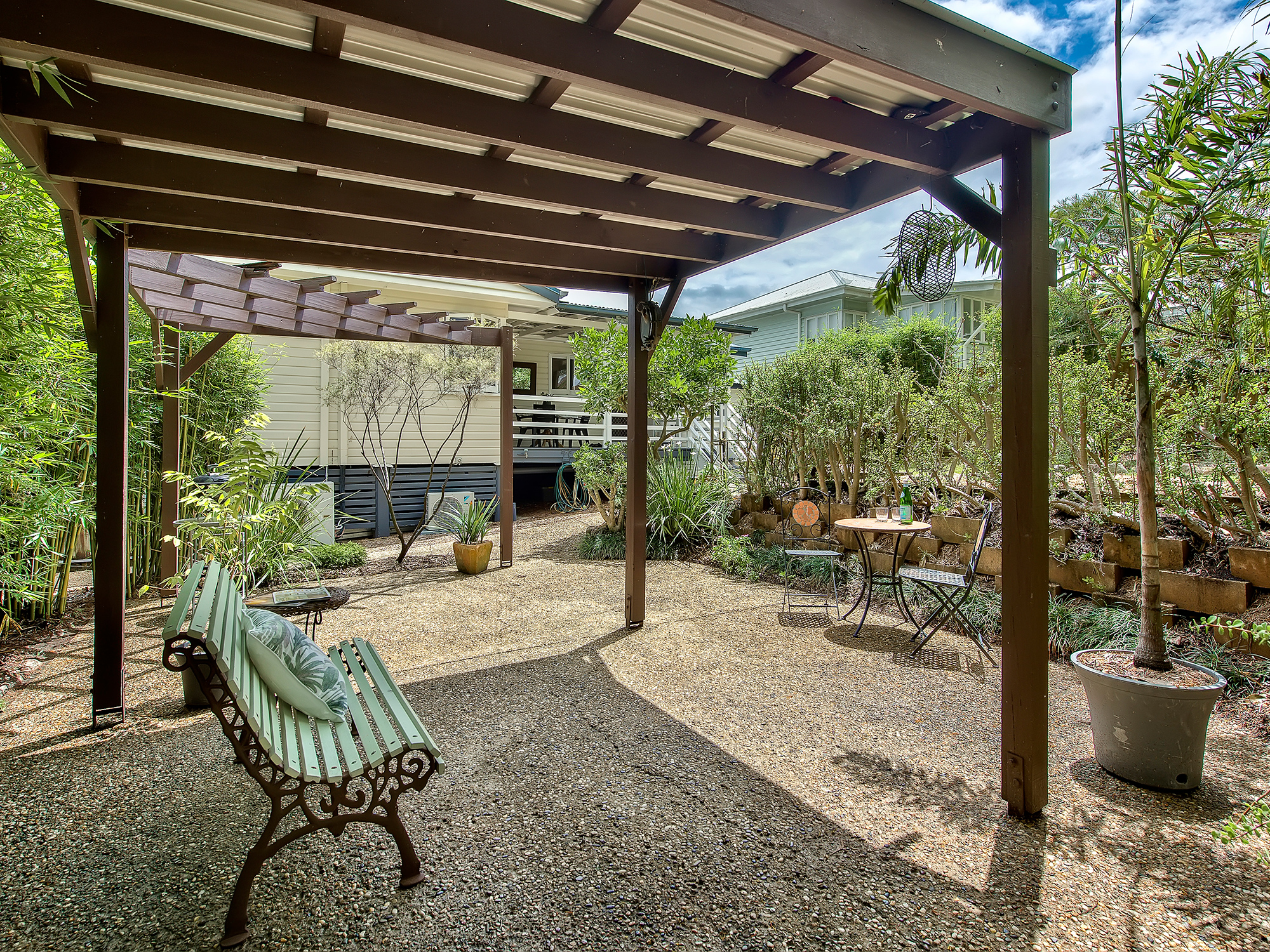 71 Sizer Street, Everton Park For Sale by Aurora Property - image 17