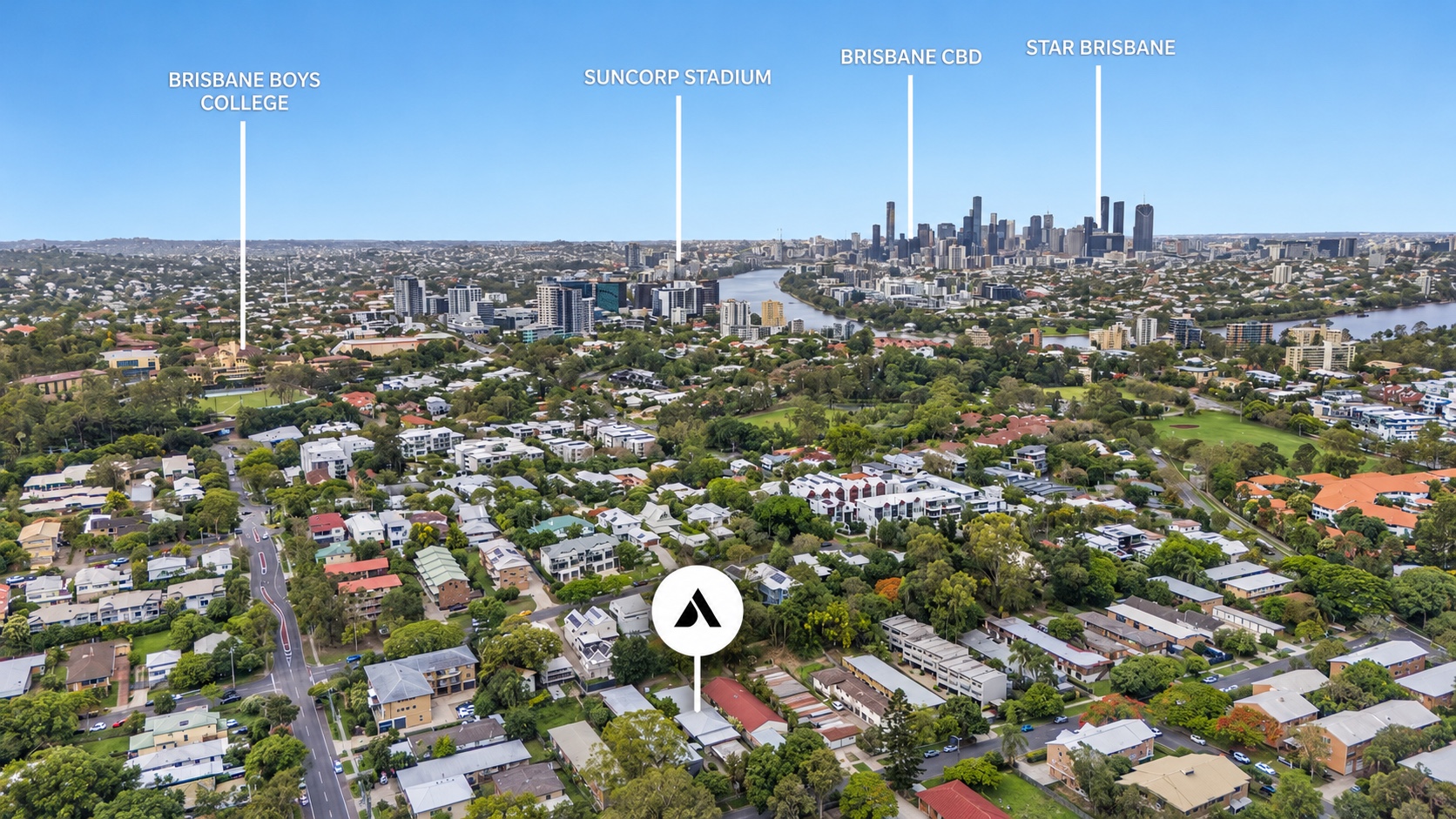 2/57 Westerham Street, Taringa For Sale by Aurora Property - image 16